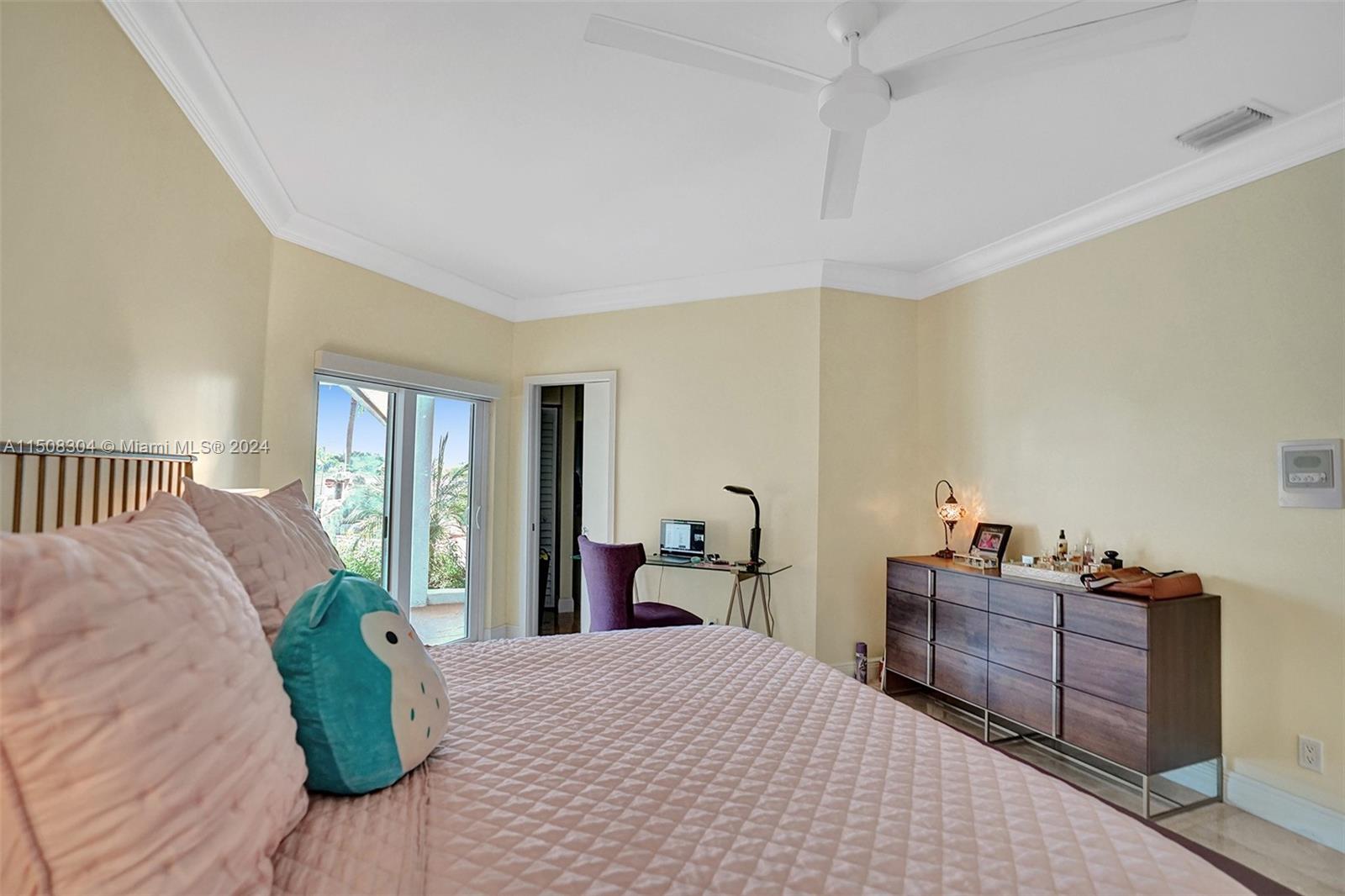 1161 Bristol Ave, Davie, Florida 33325, 4 Bedrooms Bedrooms, ,3 BathroomsBathrooms,Residential,For Sale,1161 Bristol Ave,A11508304