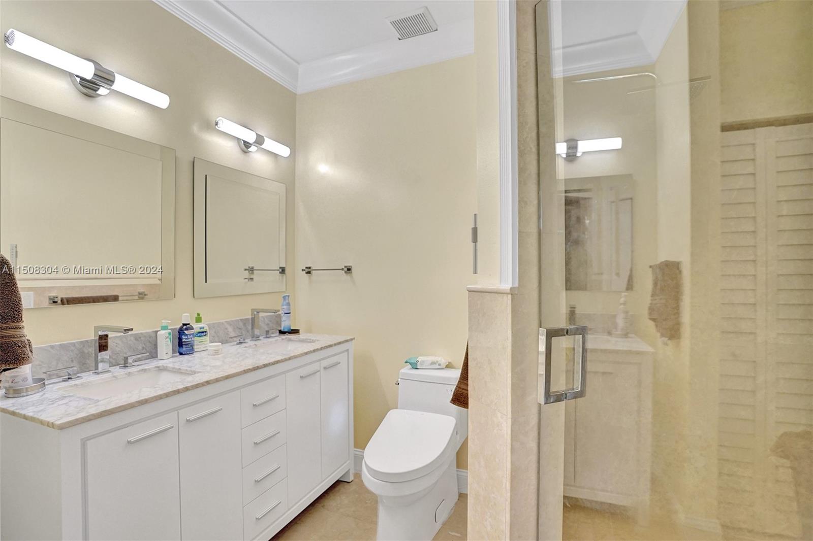 1161 Bristol Ave, Davie, Florida 33325, 4 Bedrooms Bedrooms, ,3 BathroomsBathrooms,Residential,For Sale,1161 Bristol Ave,A11508304
