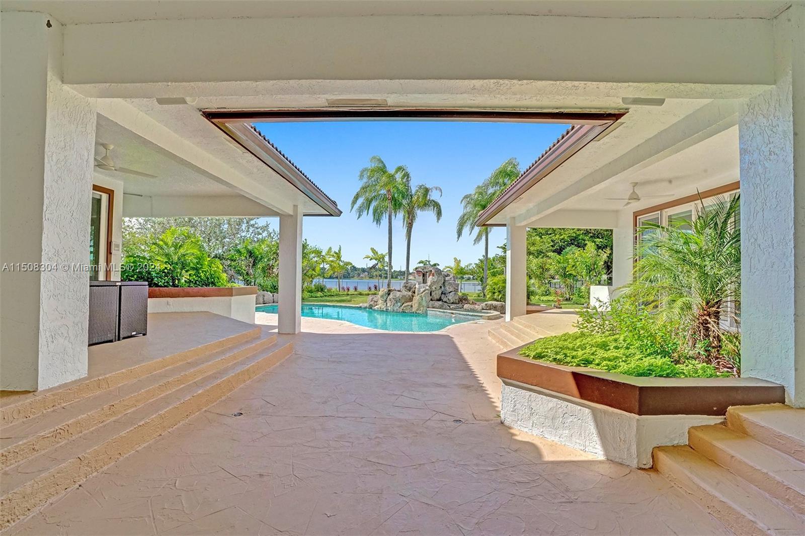 1161 Bristol Ave, Davie, Florida 33325, 4 Bedrooms Bedrooms, ,3 BathroomsBathrooms,Residential,For Sale,1161 Bristol Ave,A11508304