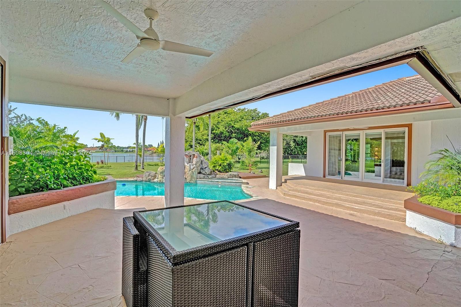 1161 Bristol Ave, Davie, Florida 33325, 4 Bedrooms Bedrooms, ,3 BathroomsBathrooms,Residential,For Sale,1161 Bristol Ave,A11508304
