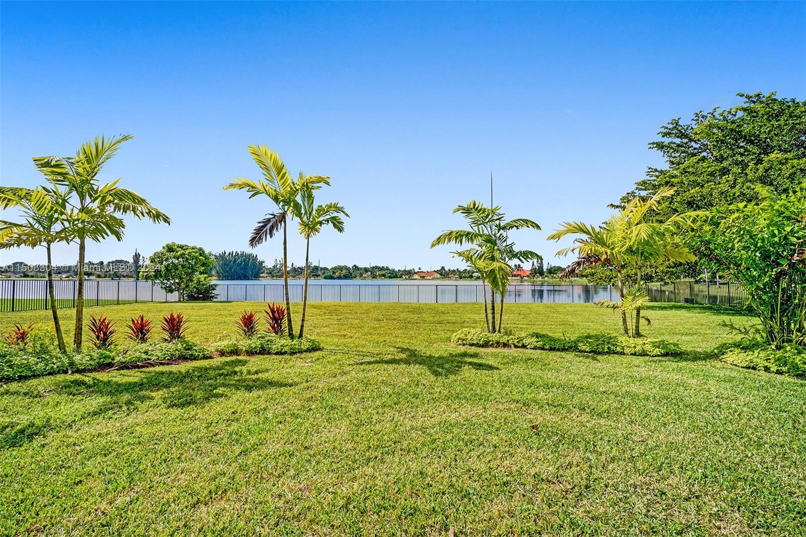 1161 Bristol Ave, Davie, Florida 33325, 4 Bedrooms Bedrooms, ,3 BathroomsBathrooms,Residential,For Sale,1161 Bristol Ave,A11508304