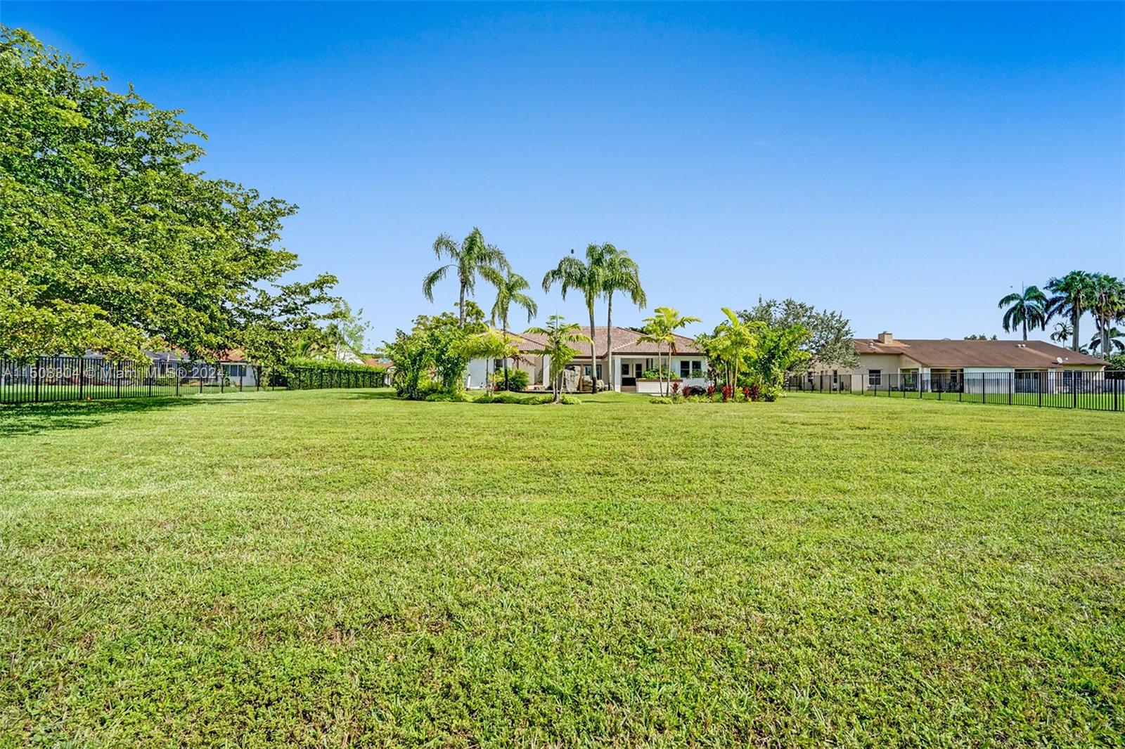 1161 Bristol Ave, Davie, Florida 33325, 4 Bedrooms Bedrooms, ,3 BathroomsBathrooms,Residential,For Sale,1161 Bristol Ave,A11508304