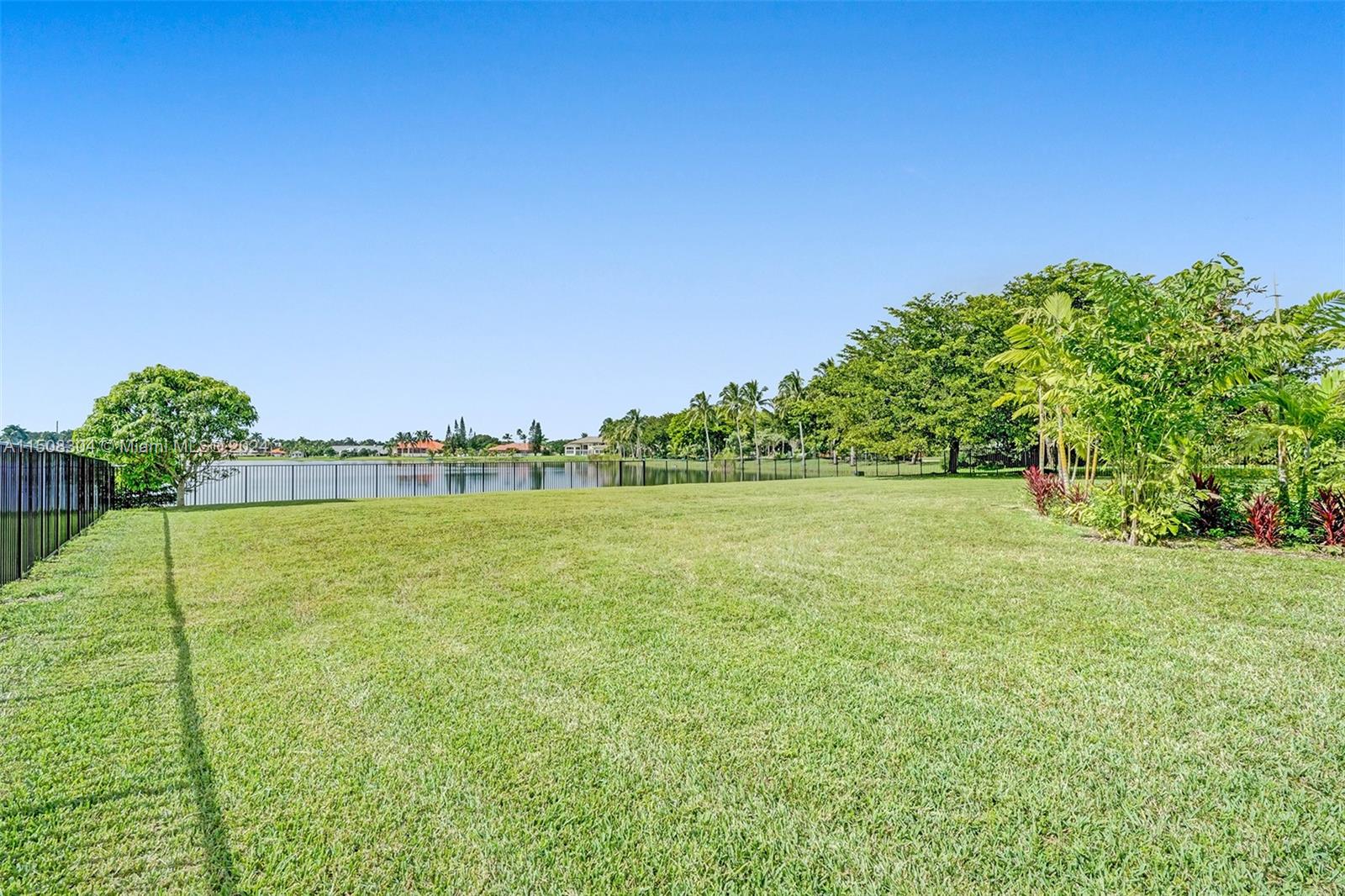 1161 Bristol Ave, Davie, Florida 33325, 4 Bedrooms Bedrooms, ,3 BathroomsBathrooms,Residential,For Sale,1161 Bristol Ave,A11508304