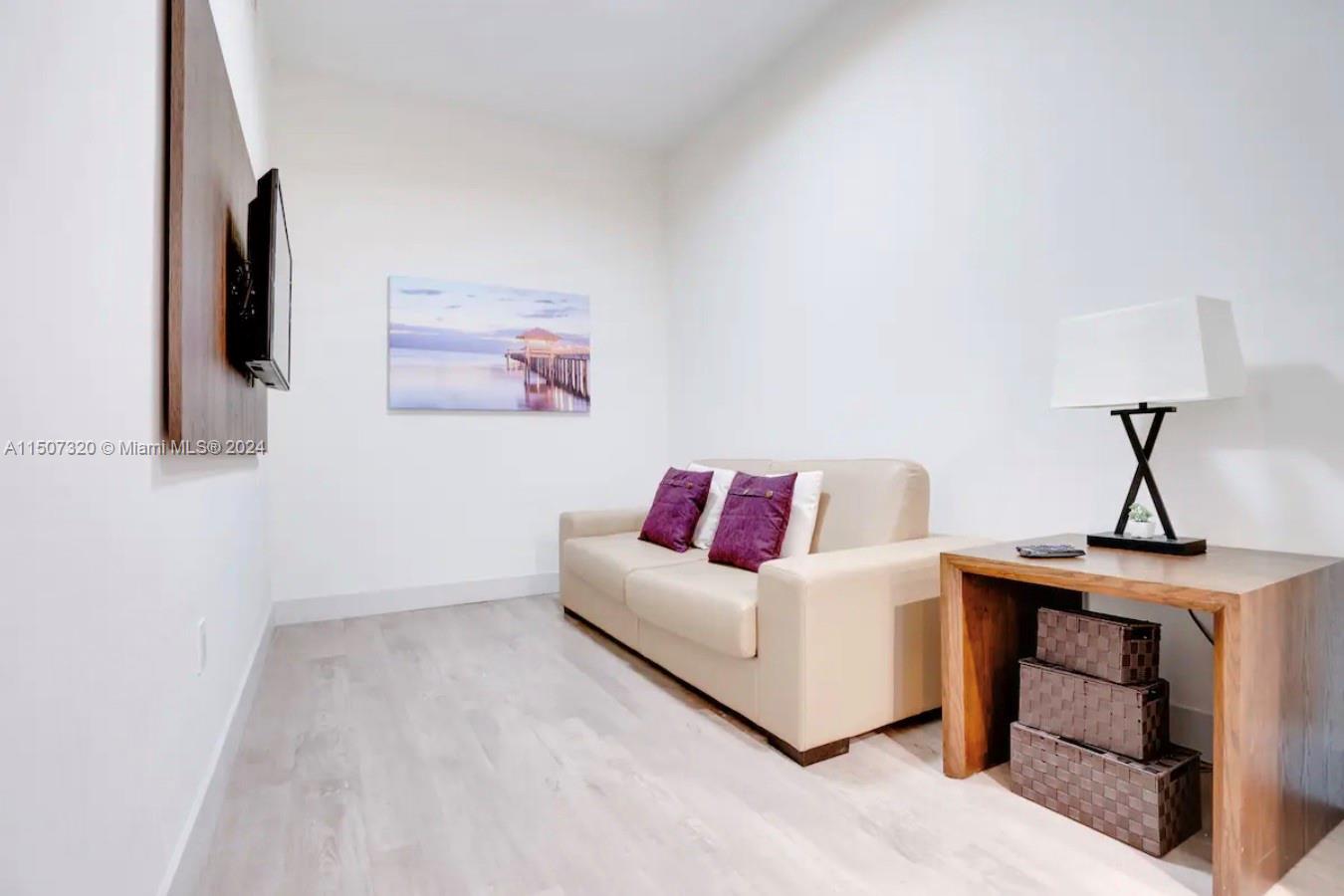 777 N Ocean Dr S510, Hollywood, Florida 33019, 2 Bedrooms Bedrooms, ,1 BathroomBathrooms,Residential,For Sale,777 N Ocean Dr S510,A11507320