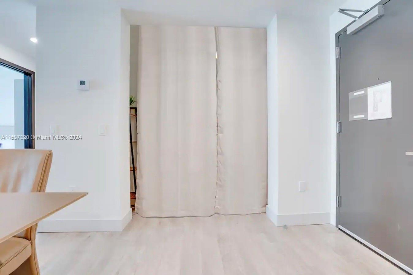 777 N Ocean Dr S510, Hollywood, Florida 33019, 2 Bedrooms Bedrooms, ,1 BathroomBathrooms,Residential,For Sale,777 N Ocean Dr S510,A11507320