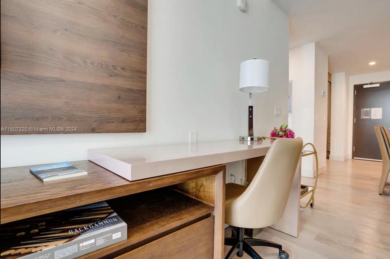 777 N Ocean Dr S510, Hollywood, Florida 33019, 2 Bedrooms Bedrooms, ,1 BathroomBathrooms,Residential,For Sale,777 N Ocean Dr S510,A11507320