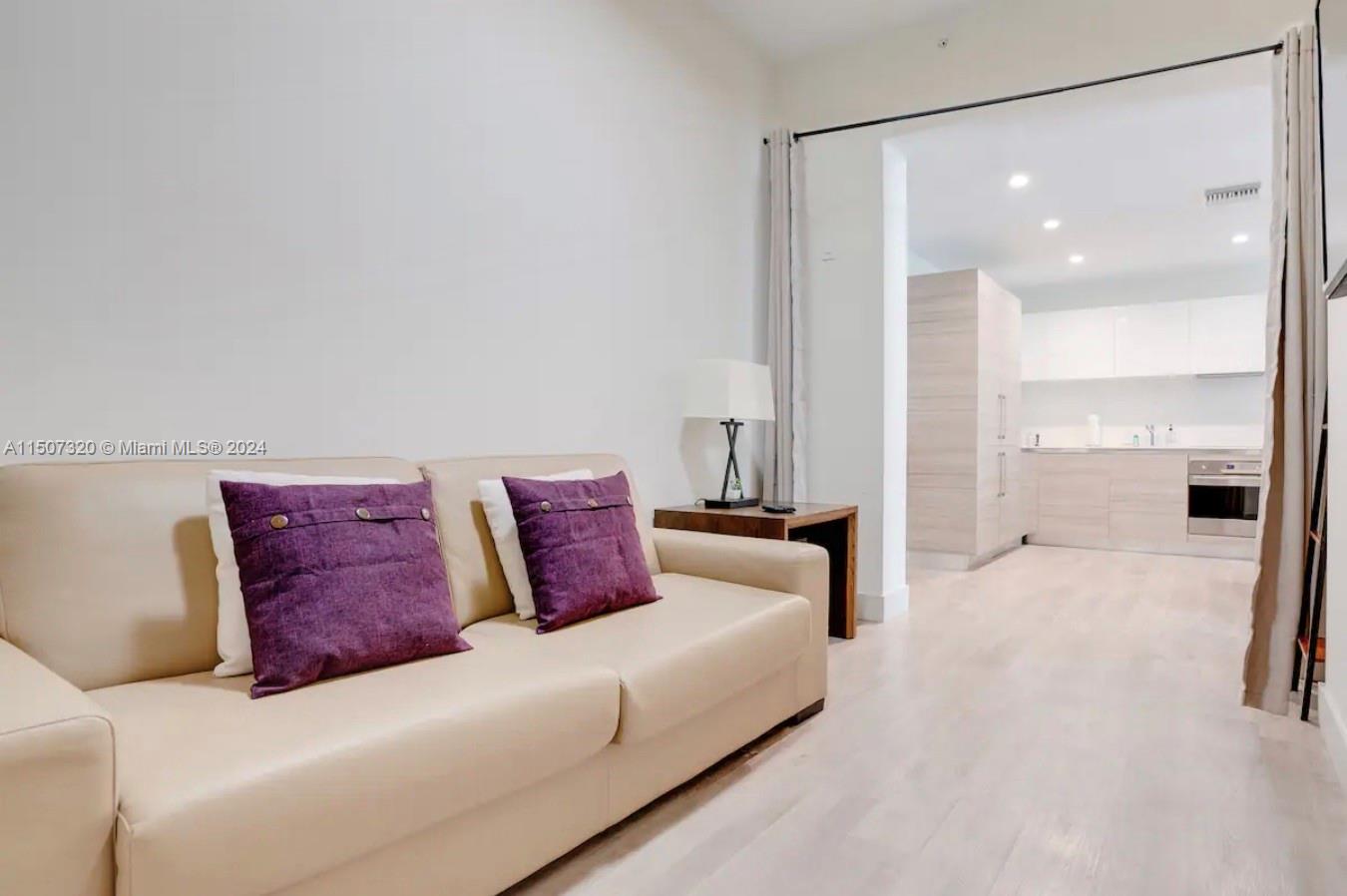 777 N Ocean Dr S510, Hollywood, Florida 33019, 2 Bedrooms Bedrooms, ,1 BathroomBathrooms,Residential,For Sale,777 N Ocean Dr S510,A11507320
