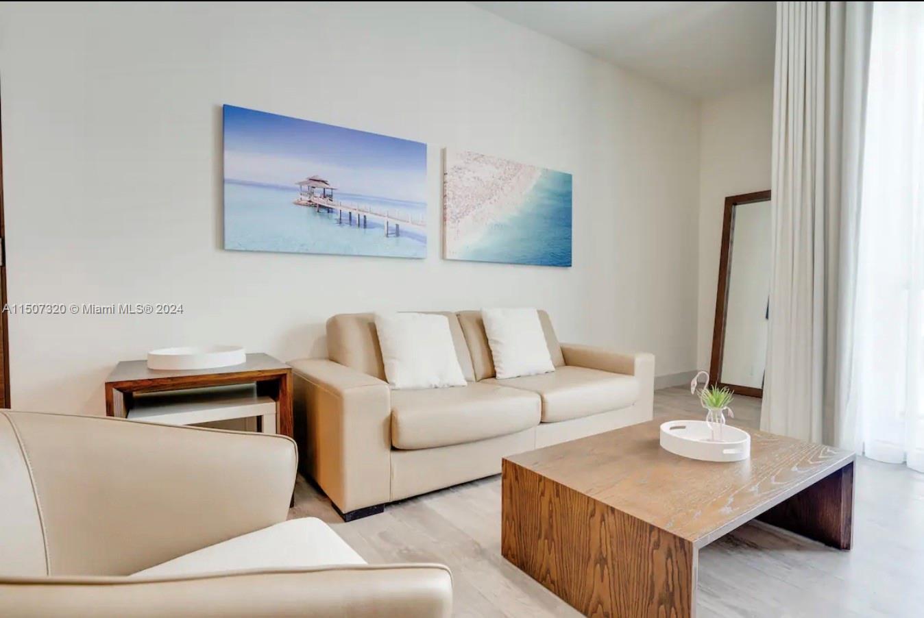 777 N Ocean Dr S510, Hollywood, Florida 33019, 2 Bedrooms Bedrooms, ,1 BathroomBathrooms,Residential,For Sale,777 N Ocean Dr S510,A11507320