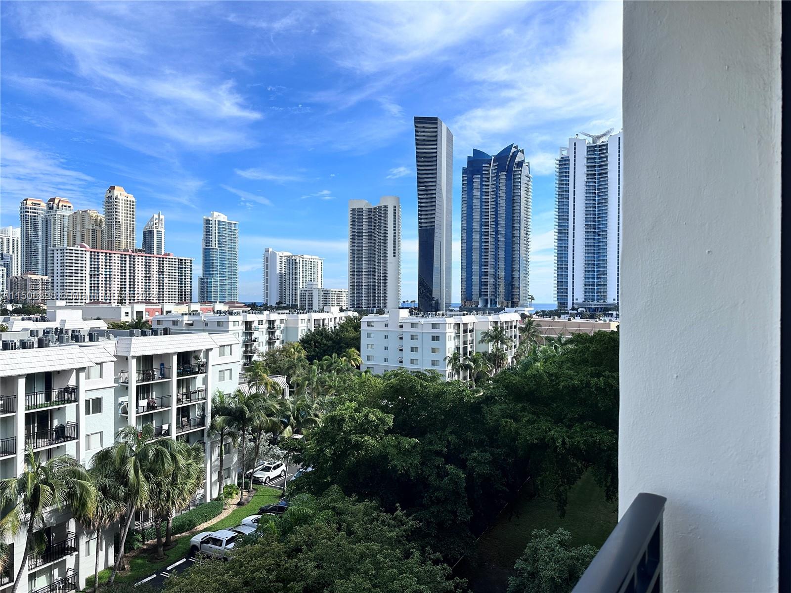 17021 N Bay Rd 801, Sunny Isles Beach, Florida 33160, 2 Bedrooms Bedrooms, ,2 BathroomsBathrooms,Residentiallease,For Rent,17021 N Bay Rd 801,A11508328
