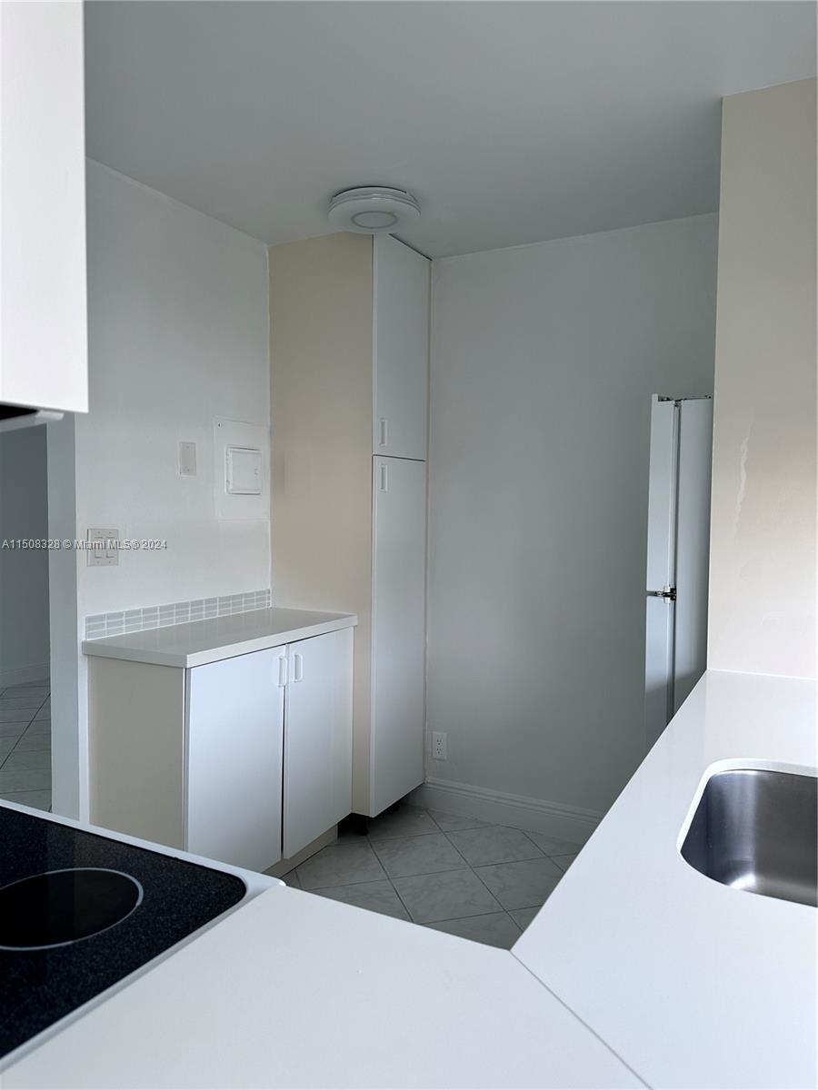 17021 N Bay Rd 801, Sunny Isles Beach, Florida 33160, 2 Bedrooms Bedrooms, ,2 BathroomsBathrooms,Residentiallease,For Rent,17021 N Bay Rd 801,A11508328