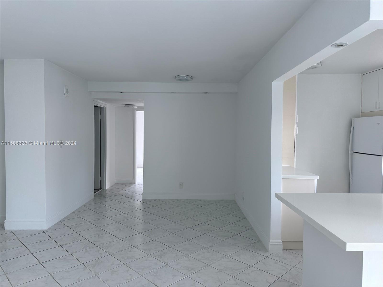 17021 N Bay Rd 801, Sunny Isles Beach, Florida 33160, 2 Bedrooms Bedrooms, ,2 BathroomsBathrooms,Residentiallease,For Rent,17021 N Bay Rd 801,A11508328