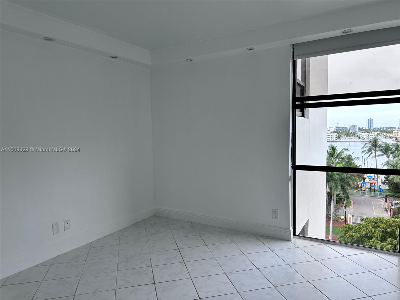 17021 N Bay Rd 801, Sunny Isles Beach, Florida 33160, 2 Bedrooms Bedrooms, ,2 BathroomsBathrooms,Residentiallease,For Rent,17021 N Bay Rd 801,A11508328