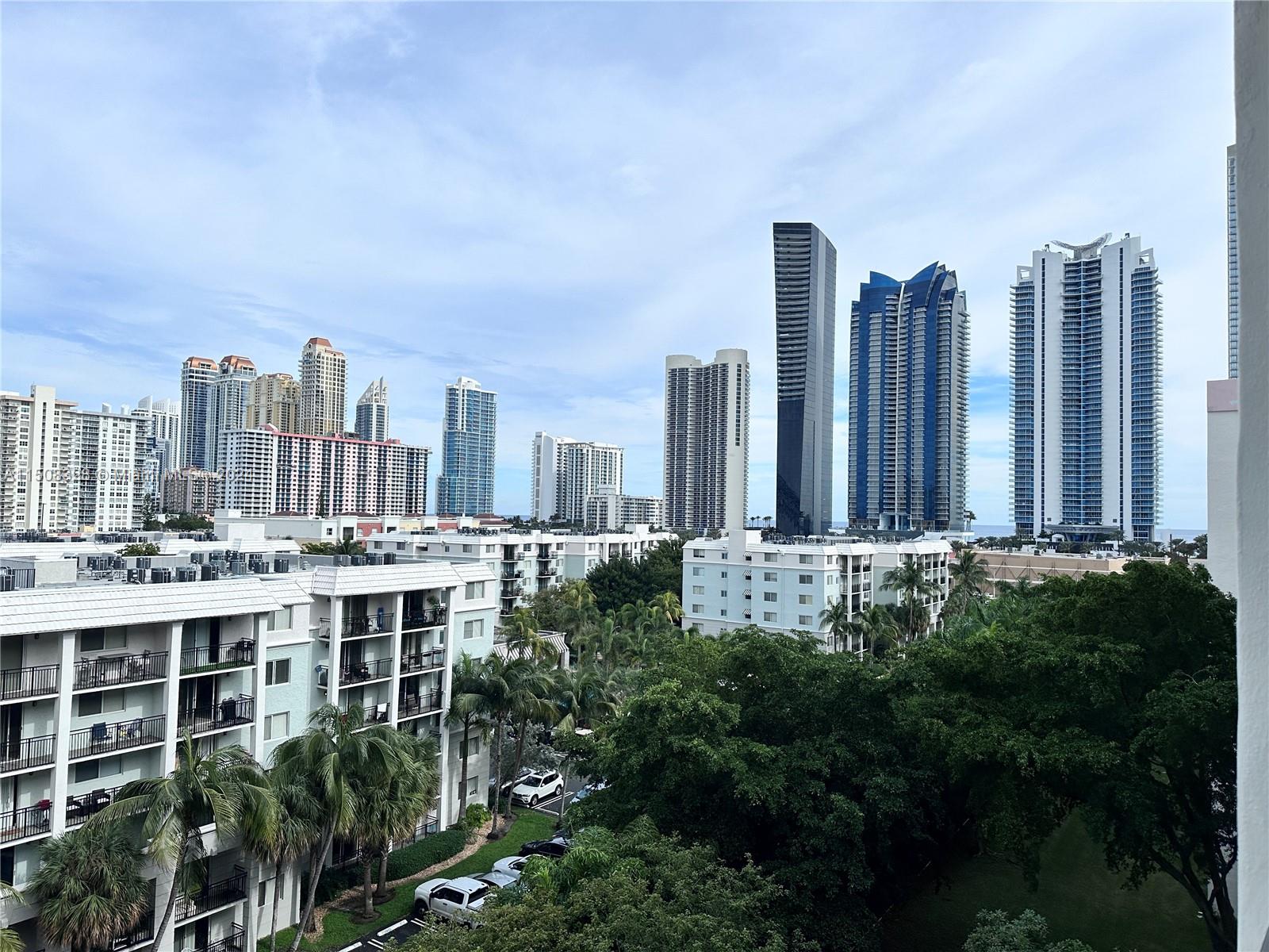 17021 N Bay Rd 801, Sunny Isles Beach, Florida 33160, 2 Bedrooms Bedrooms, ,2 BathroomsBathrooms,Residentiallease,For Rent,17021 N Bay Rd 801,A11508328