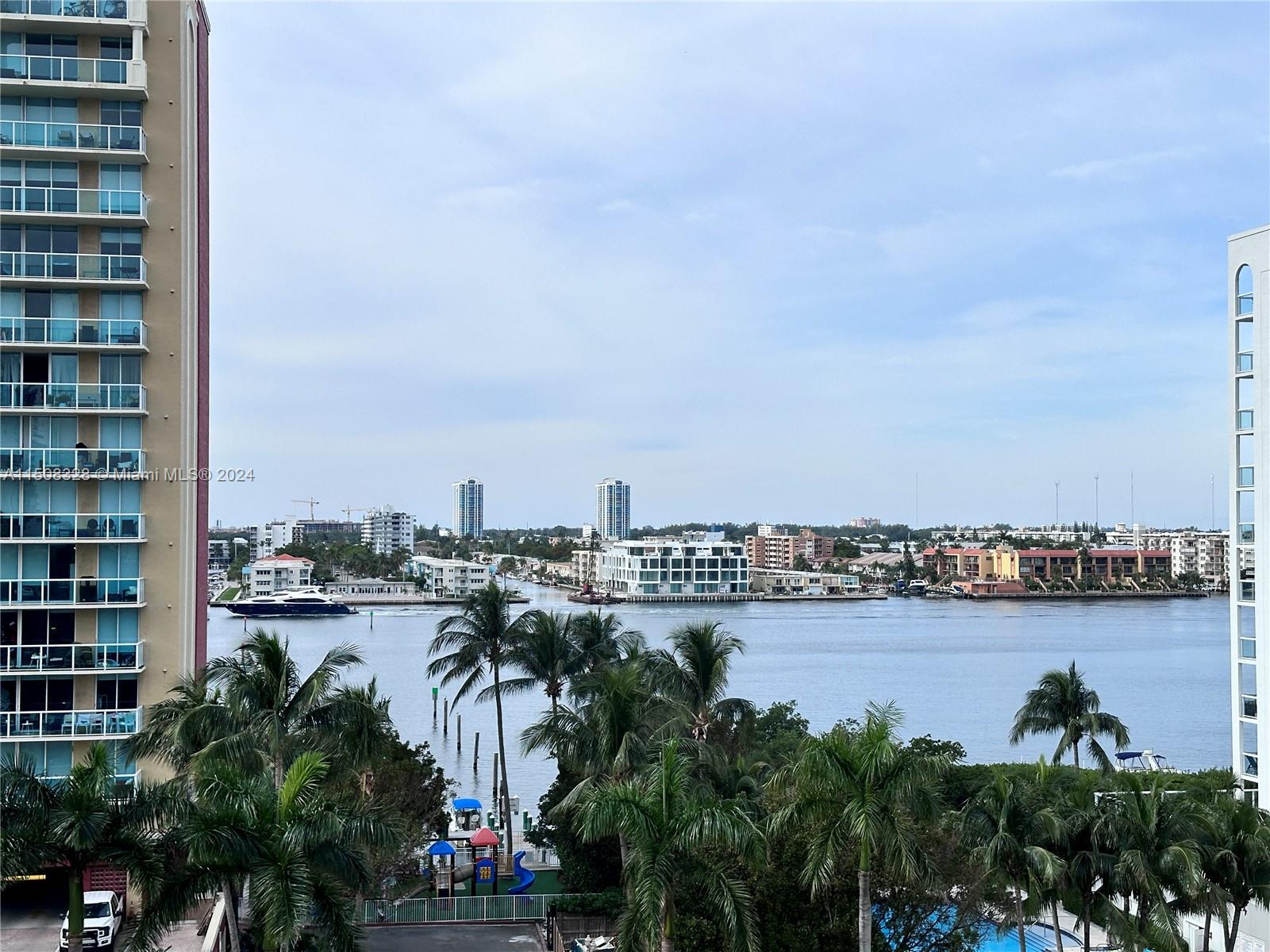 17021 N Bay Rd 801, Sunny Isles Beach, Florida 33160, 2 Bedrooms Bedrooms, ,2 BathroomsBathrooms,Residentiallease,For Rent,17021 N Bay Rd 801,A11508328
