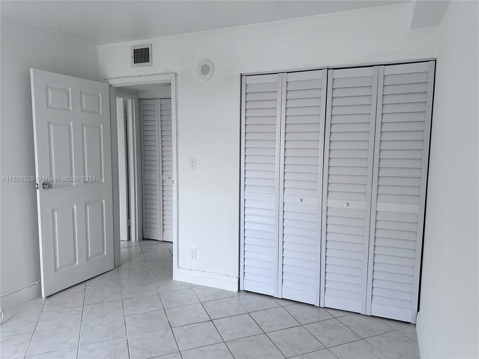 17021 N Bay Rd 801, Sunny Isles Beach, Florida 33160, 2 Bedrooms Bedrooms, ,2 BathroomsBathrooms,Residentiallease,For Rent,17021 N Bay Rd 801,A11508328