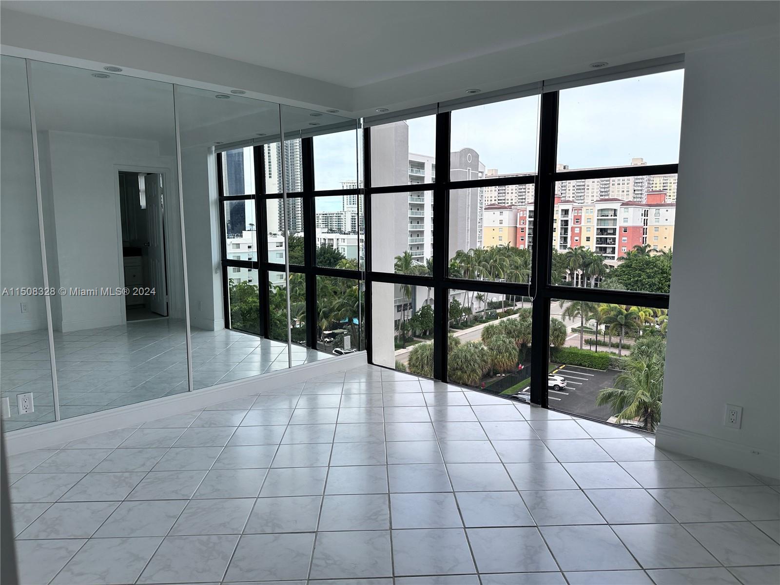 17021 N Bay Rd 801, Sunny Isles Beach, Florida 33160, 2 Bedrooms Bedrooms, ,2 BathroomsBathrooms,Residentiallease,For Rent,17021 N Bay Rd 801,A11508328