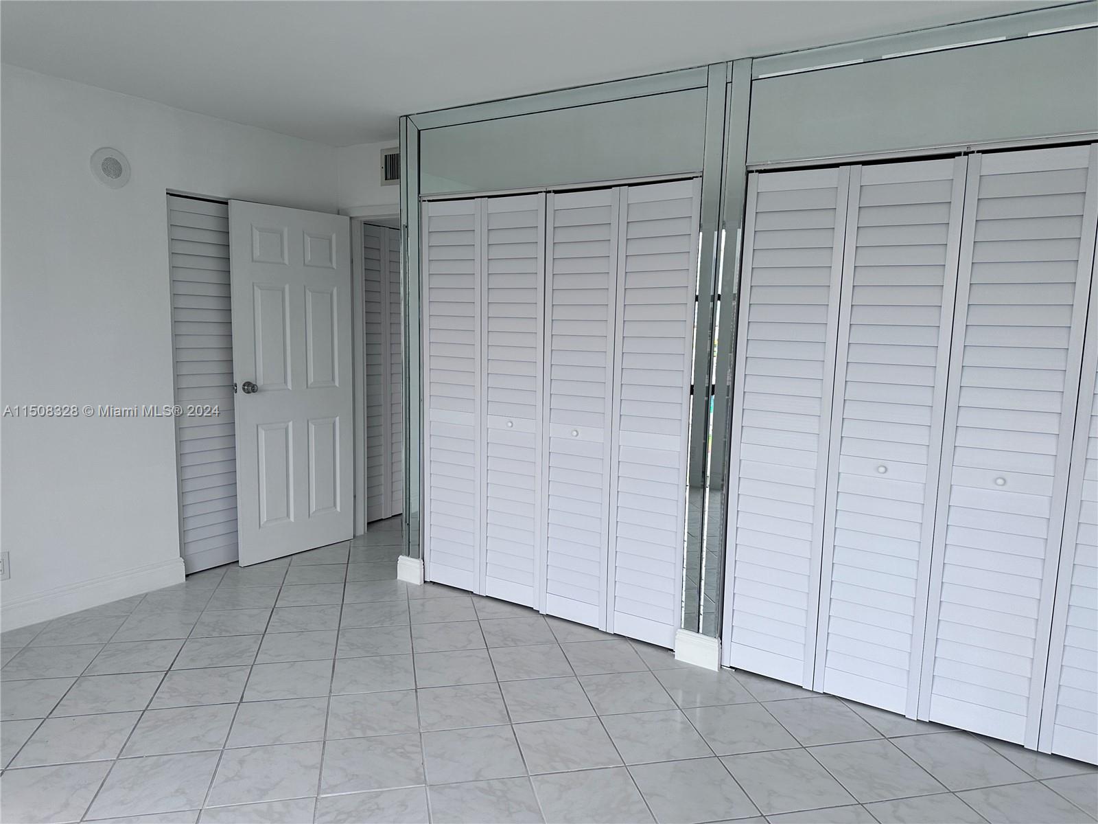 17021 N Bay Rd 801, Sunny Isles Beach, Florida 33160, 2 Bedrooms Bedrooms, ,2 BathroomsBathrooms,Residentiallease,For Rent,17021 N Bay Rd 801,A11508328