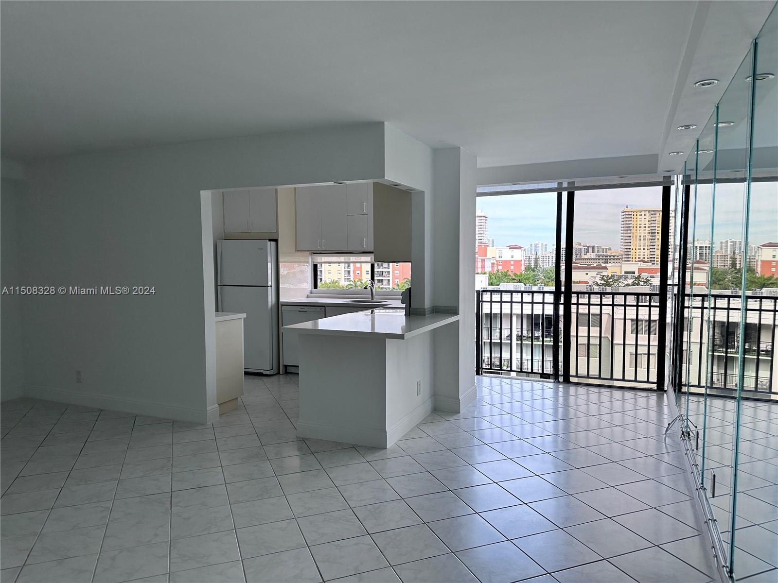 17021 N Bay Rd 801, Sunny Isles Beach, Florida 33160, 2 Bedrooms Bedrooms, ,2 BathroomsBathrooms,Residentiallease,For Rent,17021 N Bay Rd 801,A11508328