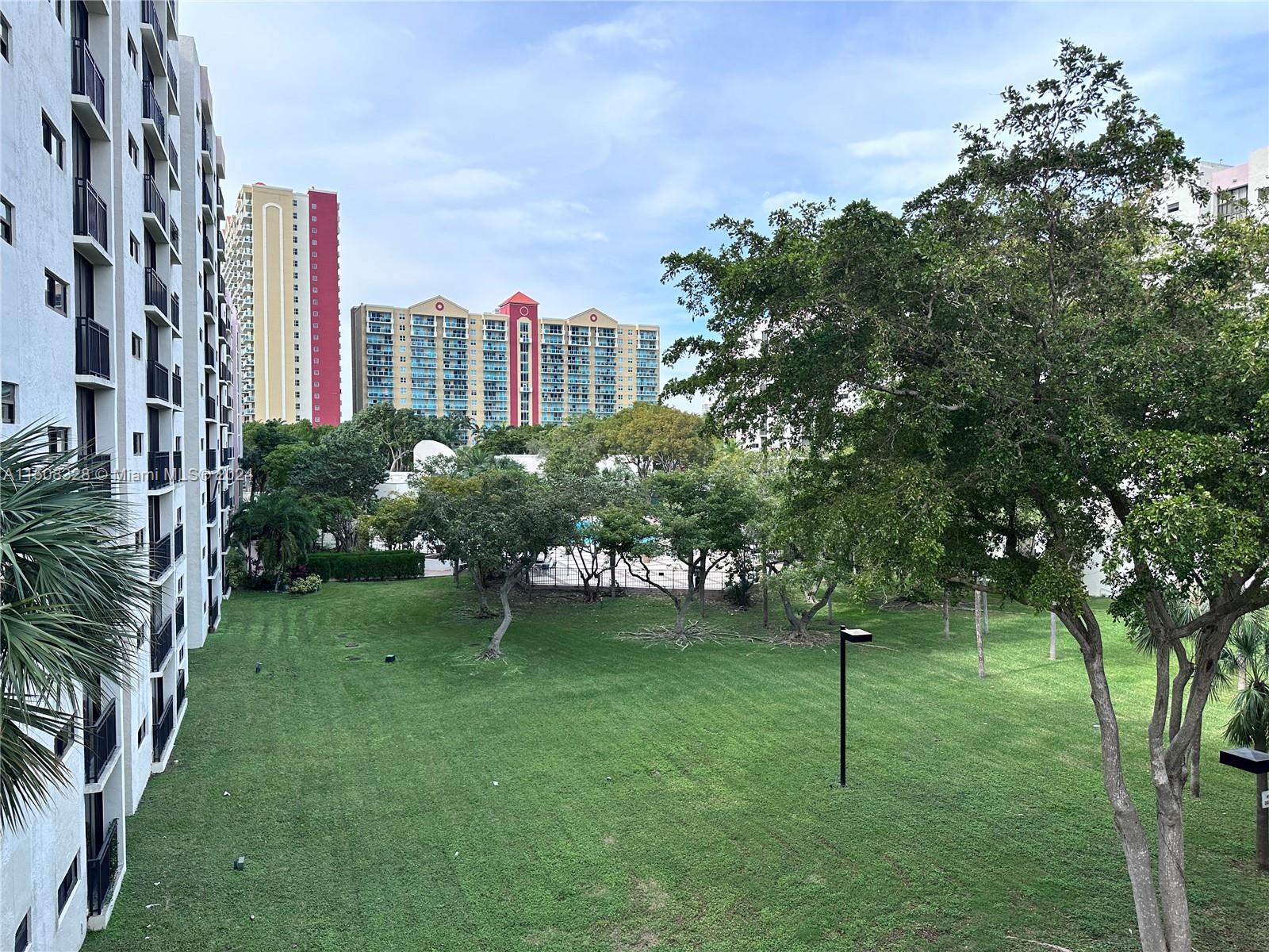 17021 N Bay Rd 801, Sunny Isles Beach, Florida 33160, 2 Bedrooms Bedrooms, ,2 BathroomsBathrooms,Residentiallease,For Rent,17021 N Bay Rd 801,A11508328