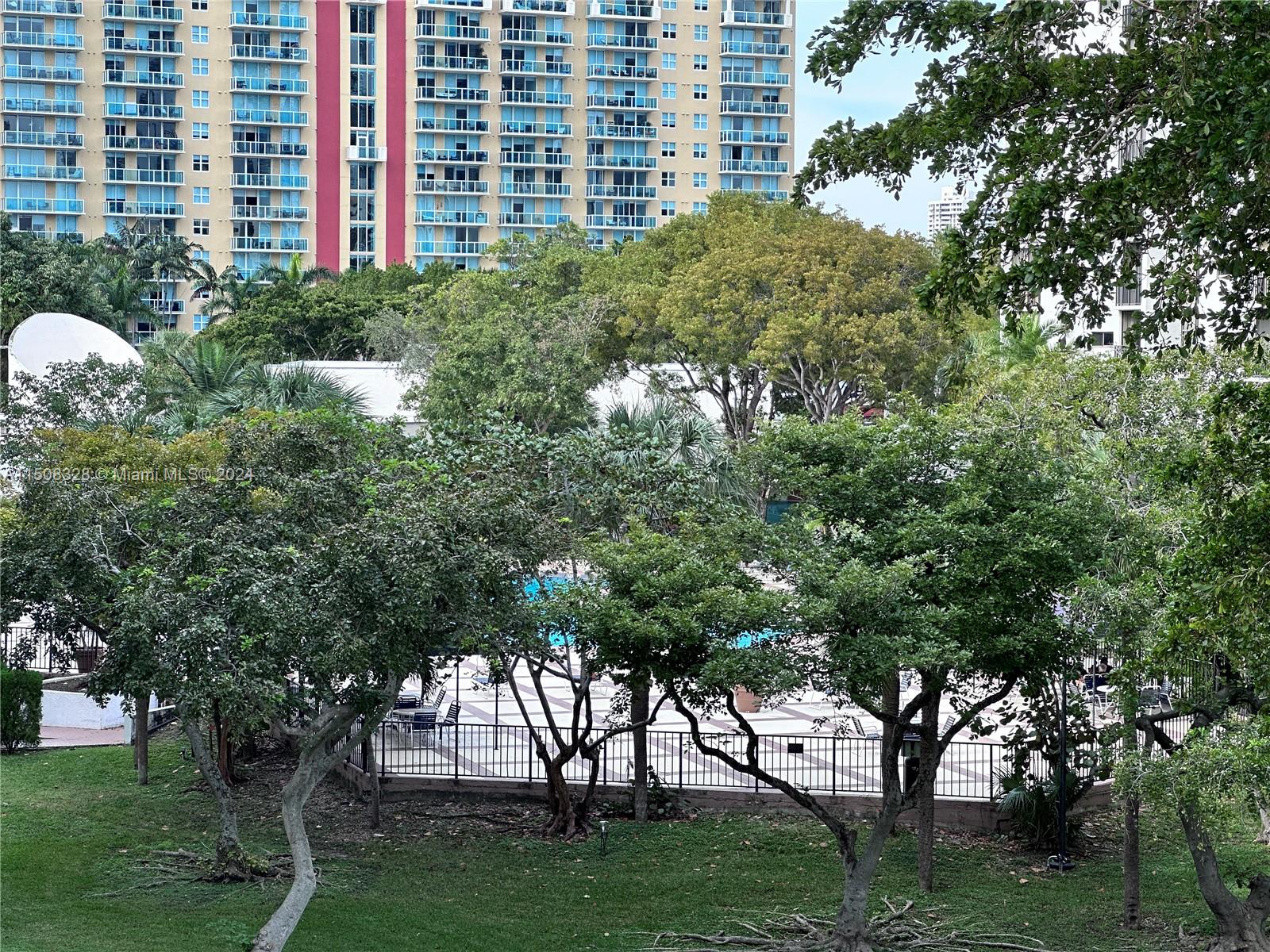 17021 N Bay Rd 801, Sunny Isles Beach, Florida 33160, 2 Bedrooms Bedrooms, ,2 BathroomsBathrooms,Residentiallease,For Rent,17021 N Bay Rd 801,A11508328