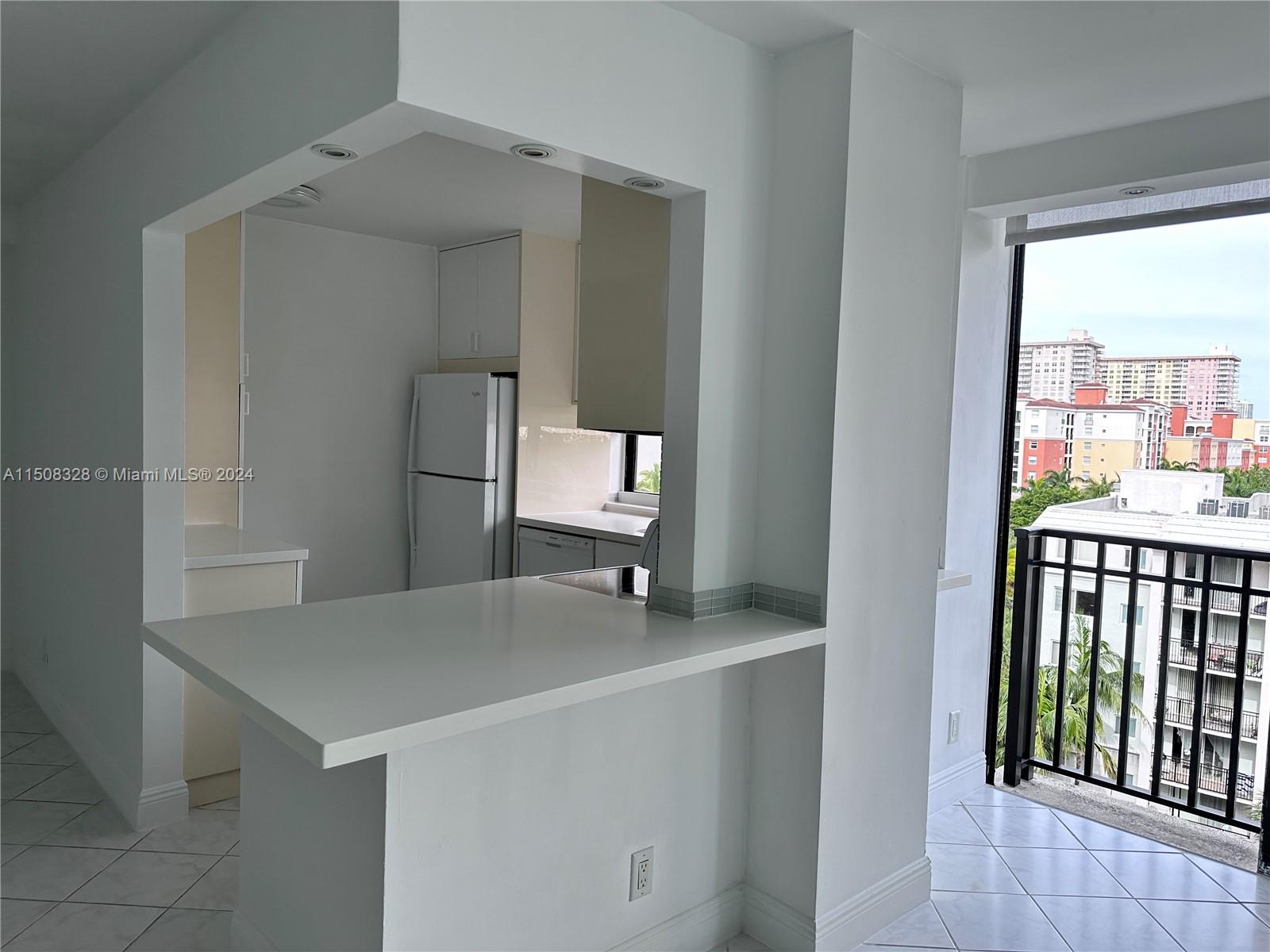 17021 N Bay Rd 801, Sunny Isles Beach, Florida 33160, 2 Bedrooms Bedrooms, ,2 BathroomsBathrooms,Residentiallease,For Rent,17021 N Bay Rd 801,A11508328
