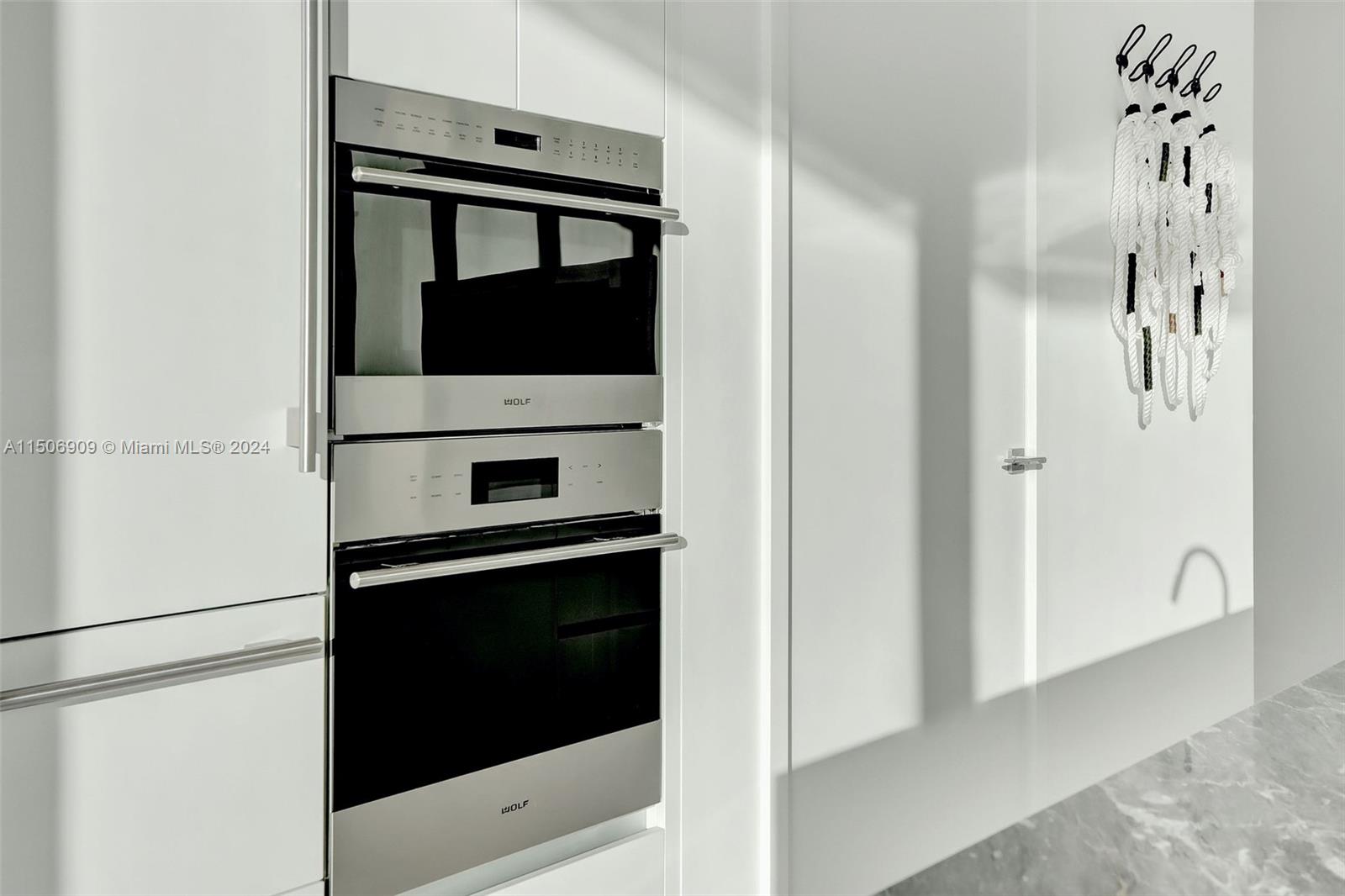 700 NE 26th Ter 2405, Miami, Florida 33137, 2 Bedrooms Bedrooms, ,2 BathroomsBathrooms,Residentiallease,For Rent,700 NE 26th Ter 2405,A11506909