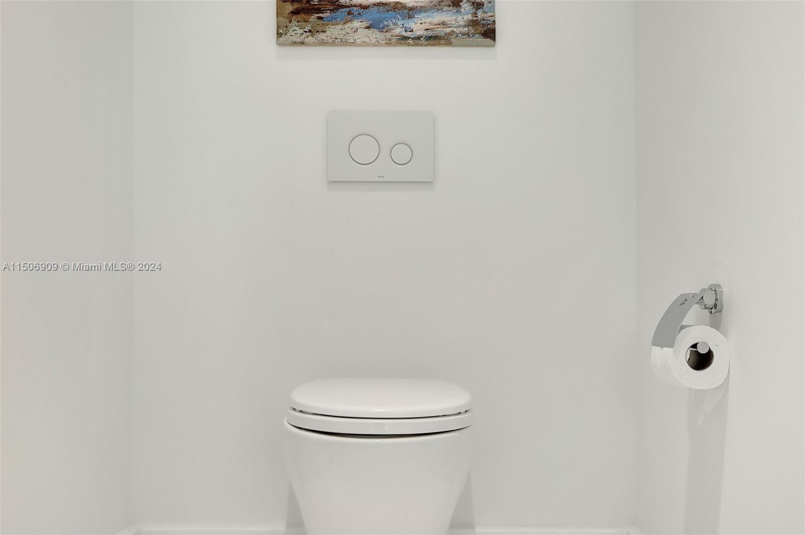 700 NE 26th Ter 2405, Miami, Florida 33137, 2 Bedrooms Bedrooms, ,2 BathroomsBathrooms,Residentiallease,For Rent,700 NE 26th Ter 2405,A11506909