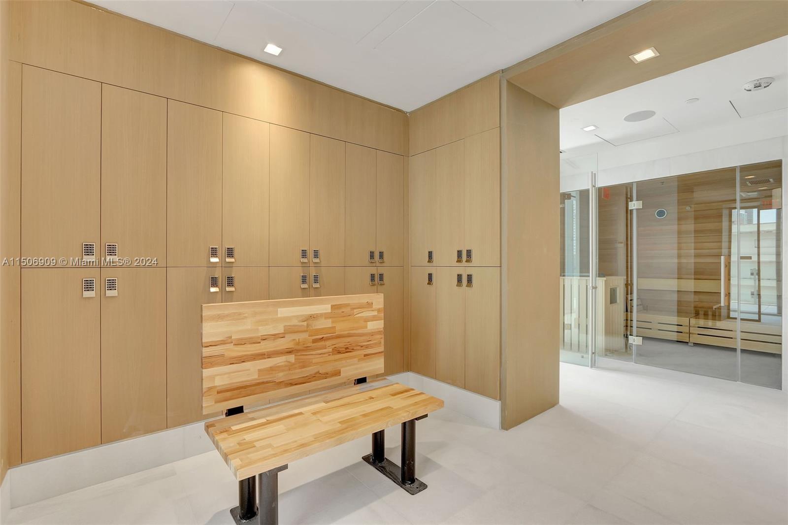 700 NE 26th Ter 2405, Miami, Florida 33137, 2 Bedrooms Bedrooms, ,2 BathroomsBathrooms,Residentiallease,For Rent,700 NE 26th Ter 2405,A11506909