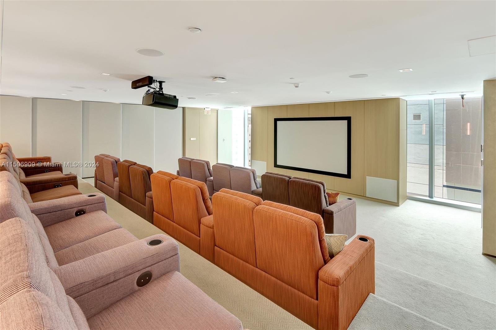 700 NE 26th Ter 2405, Miami, Florida 33137, 2 Bedrooms Bedrooms, ,2 BathroomsBathrooms,Residentiallease,For Rent,700 NE 26th Ter 2405,A11506909