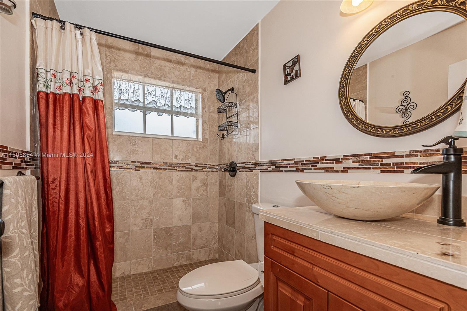 15472 SW 42nd Ln, Miami, Florida 33185, 4 Bedrooms Bedrooms, ,3 BathroomsBathrooms,Residential,For Sale,15472 SW 42nd Ln,A11505864