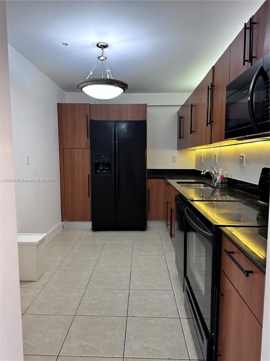 3001 S Ocean Dr 337, Hollywood, Florida 33019, 1 Bedroom Bedrooms, ,1 BathroomBathrooms,Residentiallease,For Rent,3001 S Ocean Dr 337,A11508409