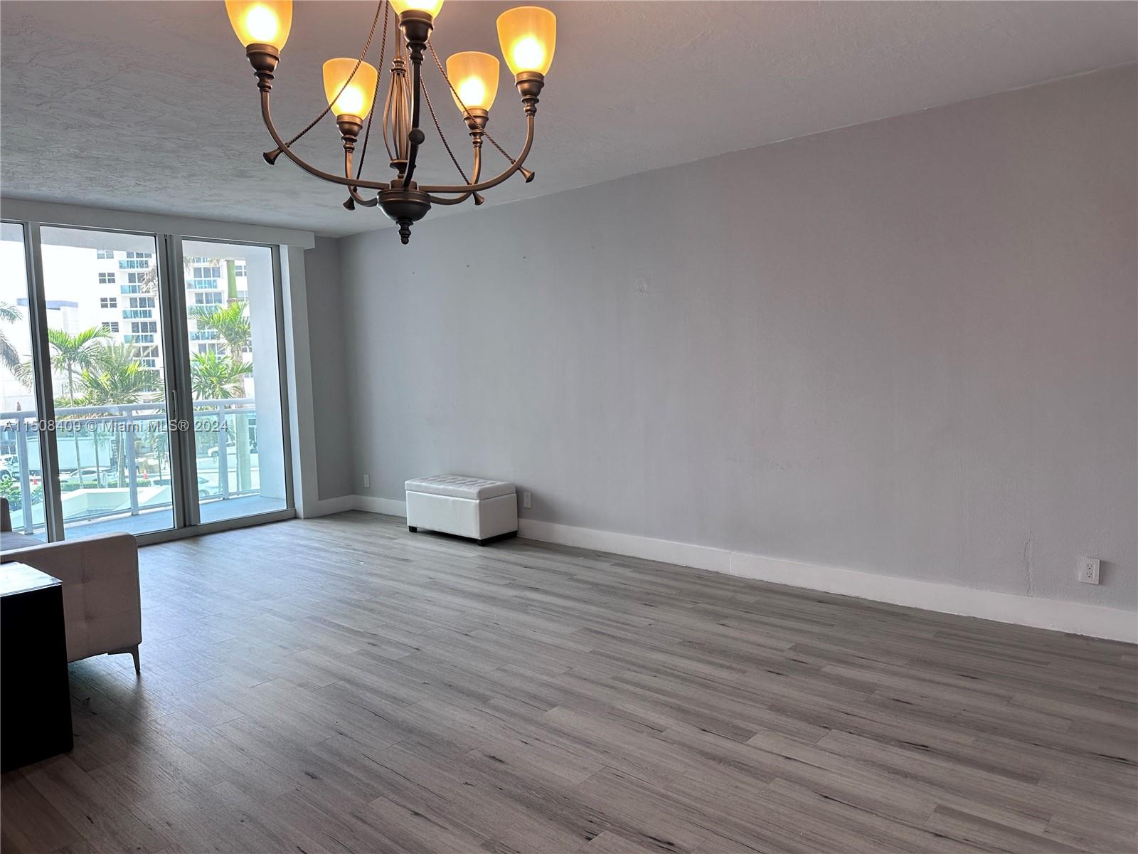 3001 S Ocean Dr 337, Hollywood, Florida 33019, 1 Bedroom Bedrooms, ,1 BathroomBathrooms,Residentiallease,For Rent,3001 S Ocean Dr 337,A11508409