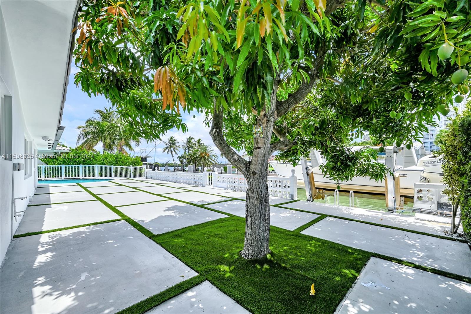 1250 NE 82nd St, Miami, Florida 33138, 4 Bedrooms Bedrooms, ,3 BathroomsBathrooms,Residentiallease,For Rent,1250 NE 82nd St,A11508035