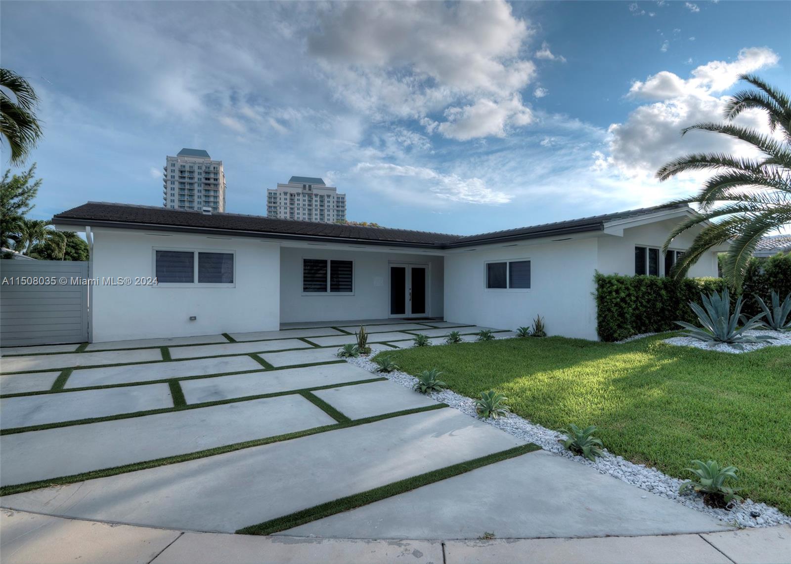 1250 NE 82nd St, Miami, Florida 33138, 4 Bedrooms Bedrooms, ,3 BathroomsBathrooms,Residentiallease,For Rent,1250 NE 82nd St,A11508035