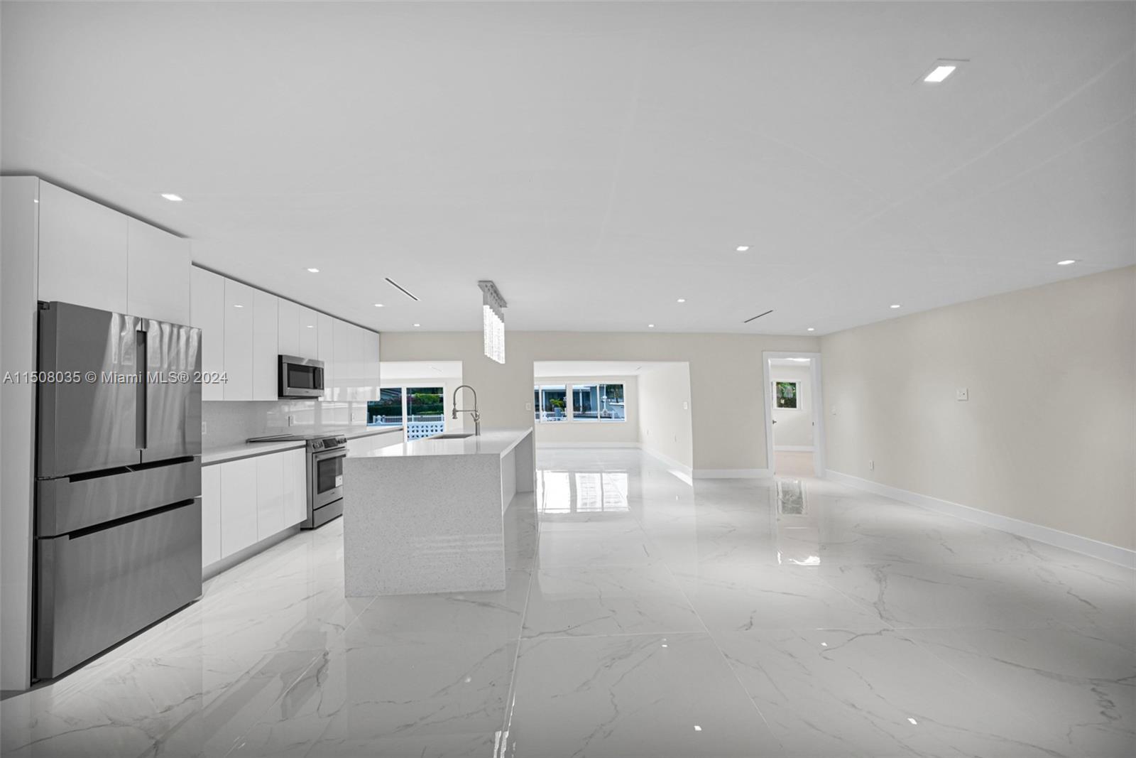 1250 NE 82nd St, Miami, Florida 33138, 4 Bedrooms Bedrooms, ,3 BathroomsBathrooms,Residentiallease,For Rent,1250 NE 82nd St,A11508035