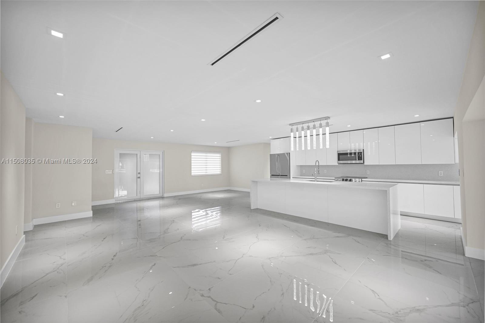 1250 NE 82nd St, Miami, Florida 33138, 4 Bedrooms Bedrooms, ,3 BathroomsBathrooms,Residentiallease,For Rent,1250 NE 82nd St,A11508035