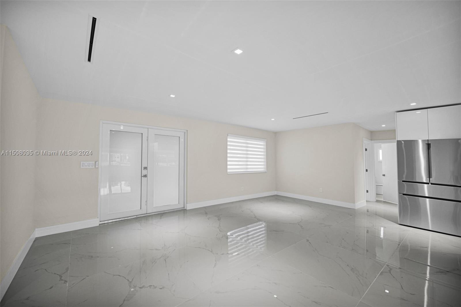 1250 NE 82nd St, Miami, Florida 33138, 4 Bedrooms Bedrooms, ,3 BathroomsBathrooms,Residentiallease,For Rent,1250 NE 82nd St,A11508035