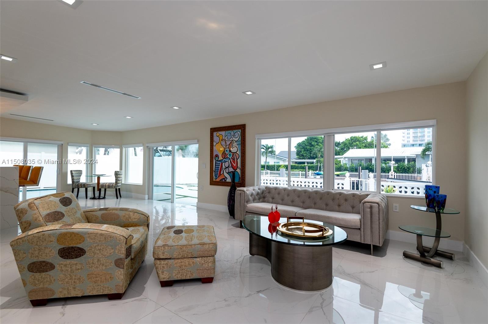 1250 NE 82nd St, Miami, Florida 33138, 4 Bedrooms Bedrooms, ,3 BathroomsBathrooms,Residentiallease,For Rent,1250 NE 82nd St,A11508035