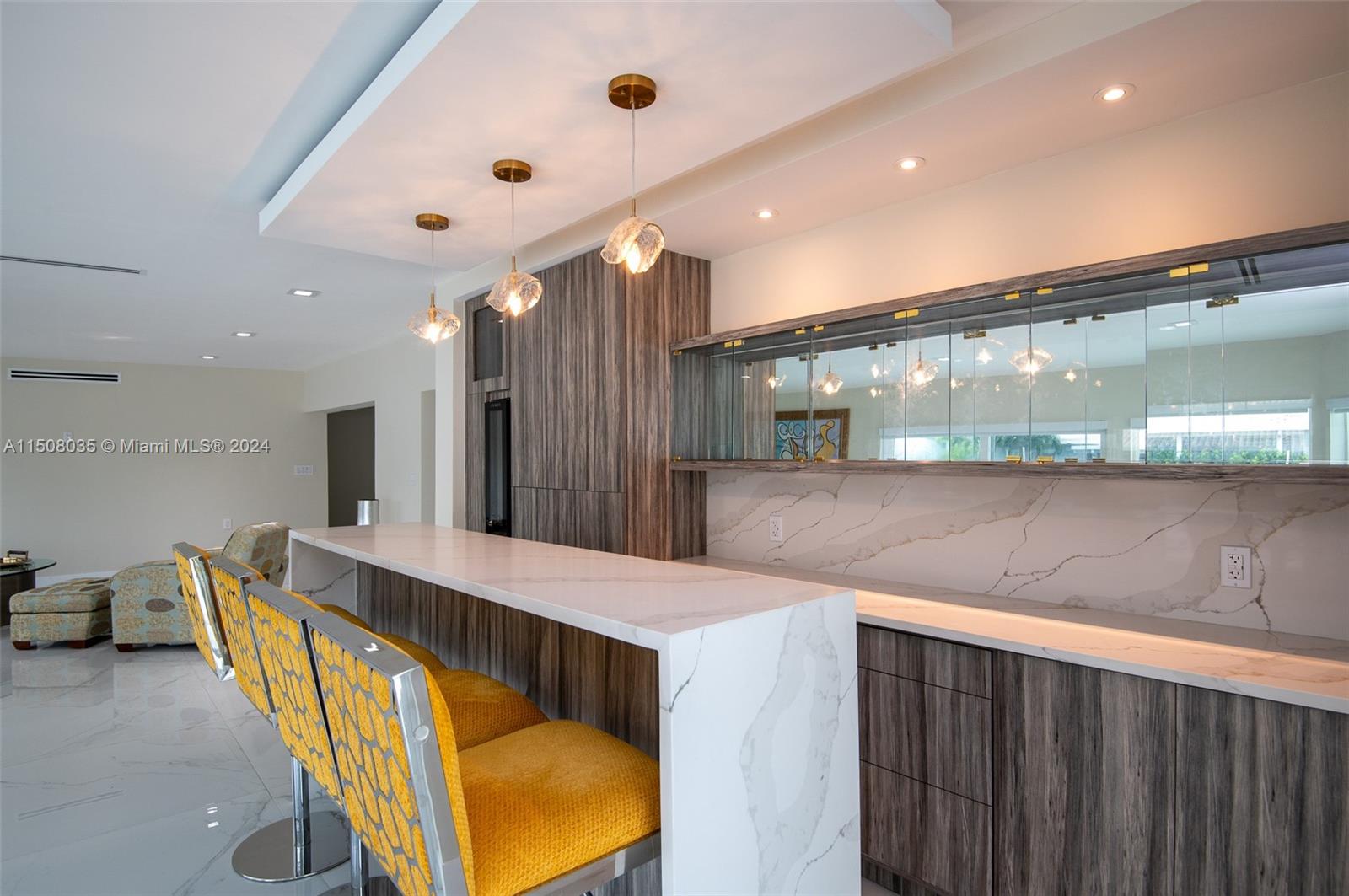 1250 NE 82nd St, Miami, Florida 33138, 4 Bedrooms Bedrooms, ,3 BathroomsBathrooms,Residentiallease,For Rent,1250 NE 82nd St,A11508035