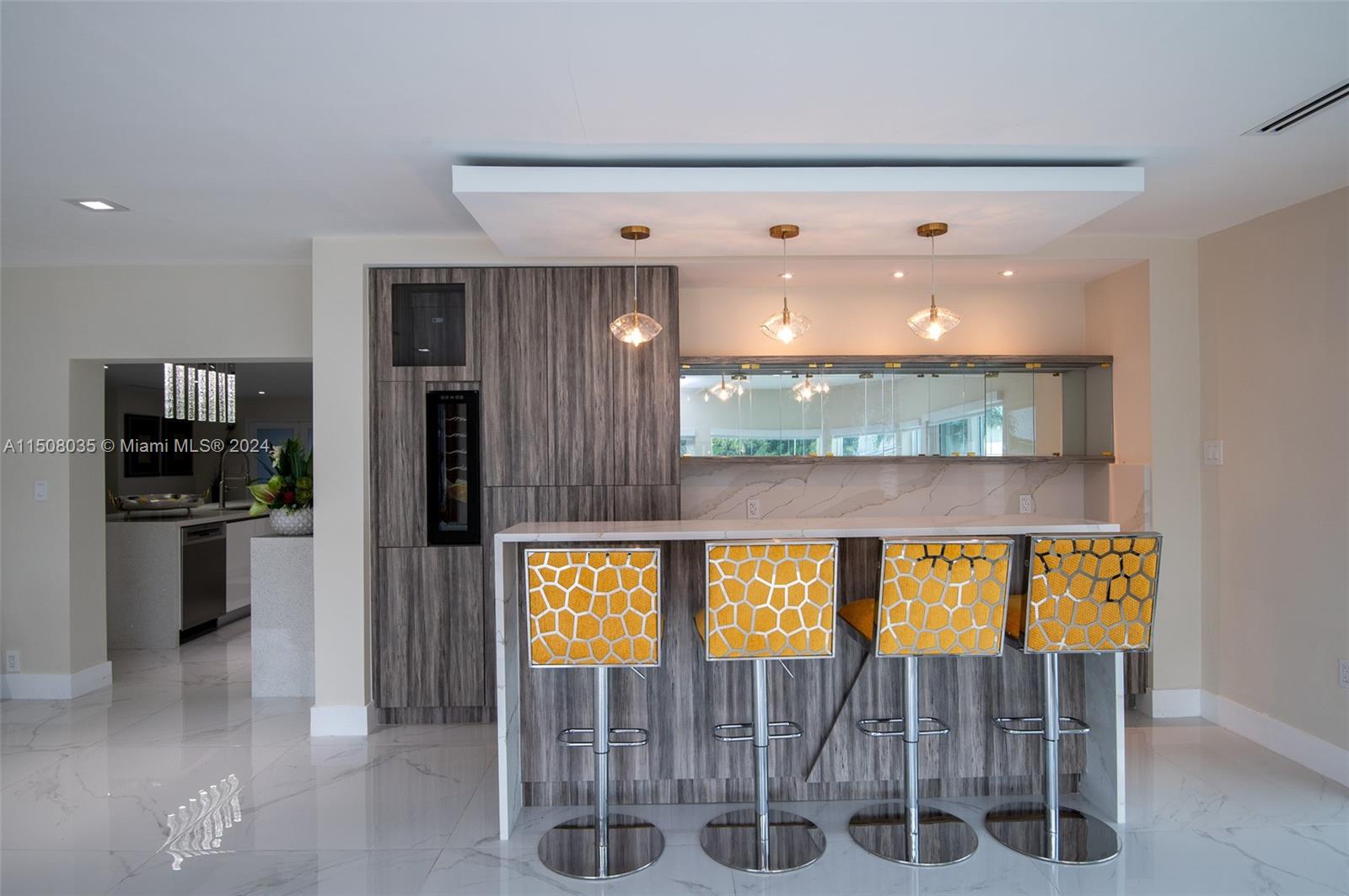 1250 NE 82nd St, Miami, Florida 33138, 4 Bedrooms Bedrooms, ,3 BathroomsBathrooms,Residentiallease,For Rent,1250 NE 82nd St,A11508035