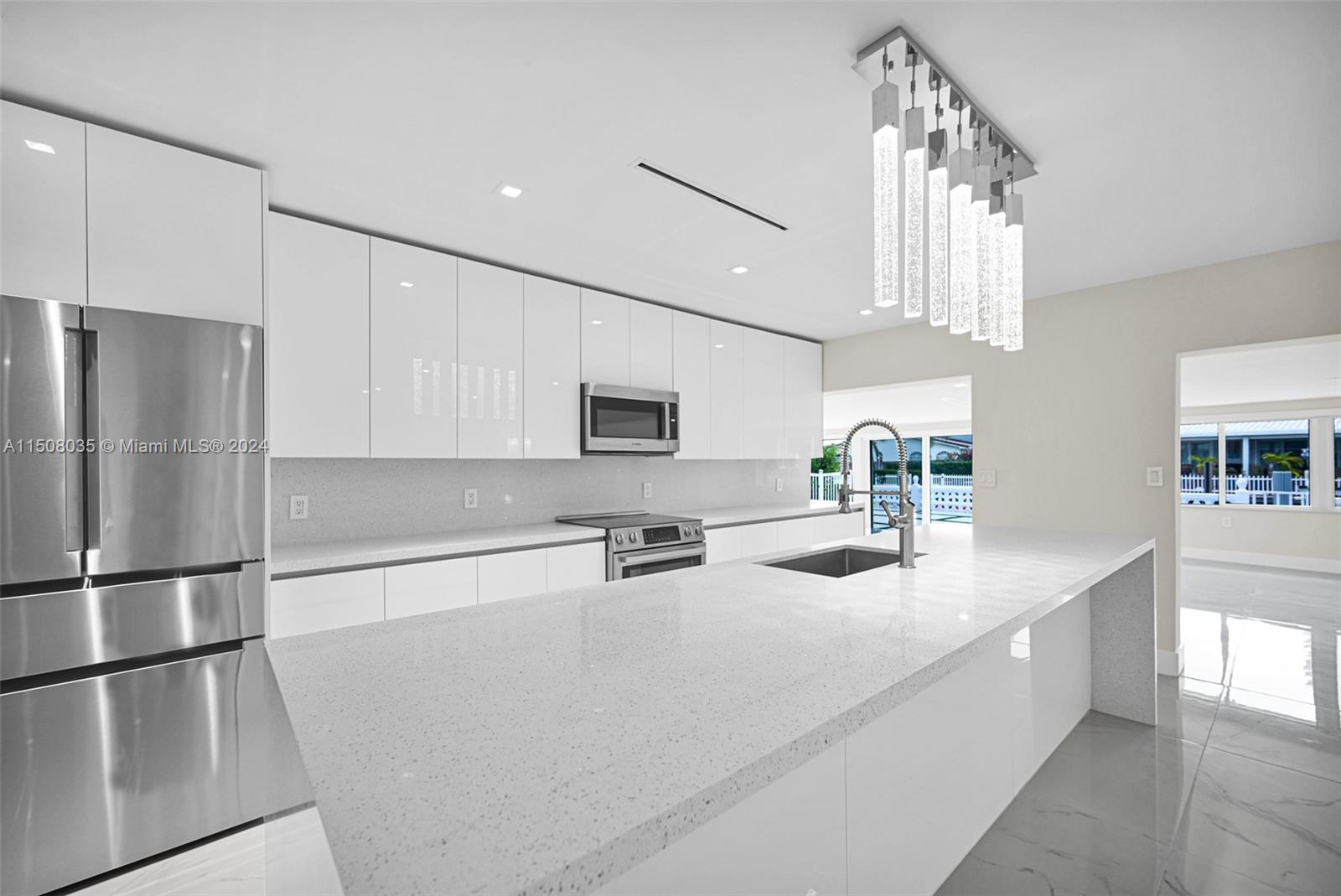 1250 NE 82nd St, Miami, Florida 33138, 4 Bedrooms Bedrooms, ,3 BathroomsBathrooms,Residentiallease,For Rent,1250 NE 82nd St,A11508035