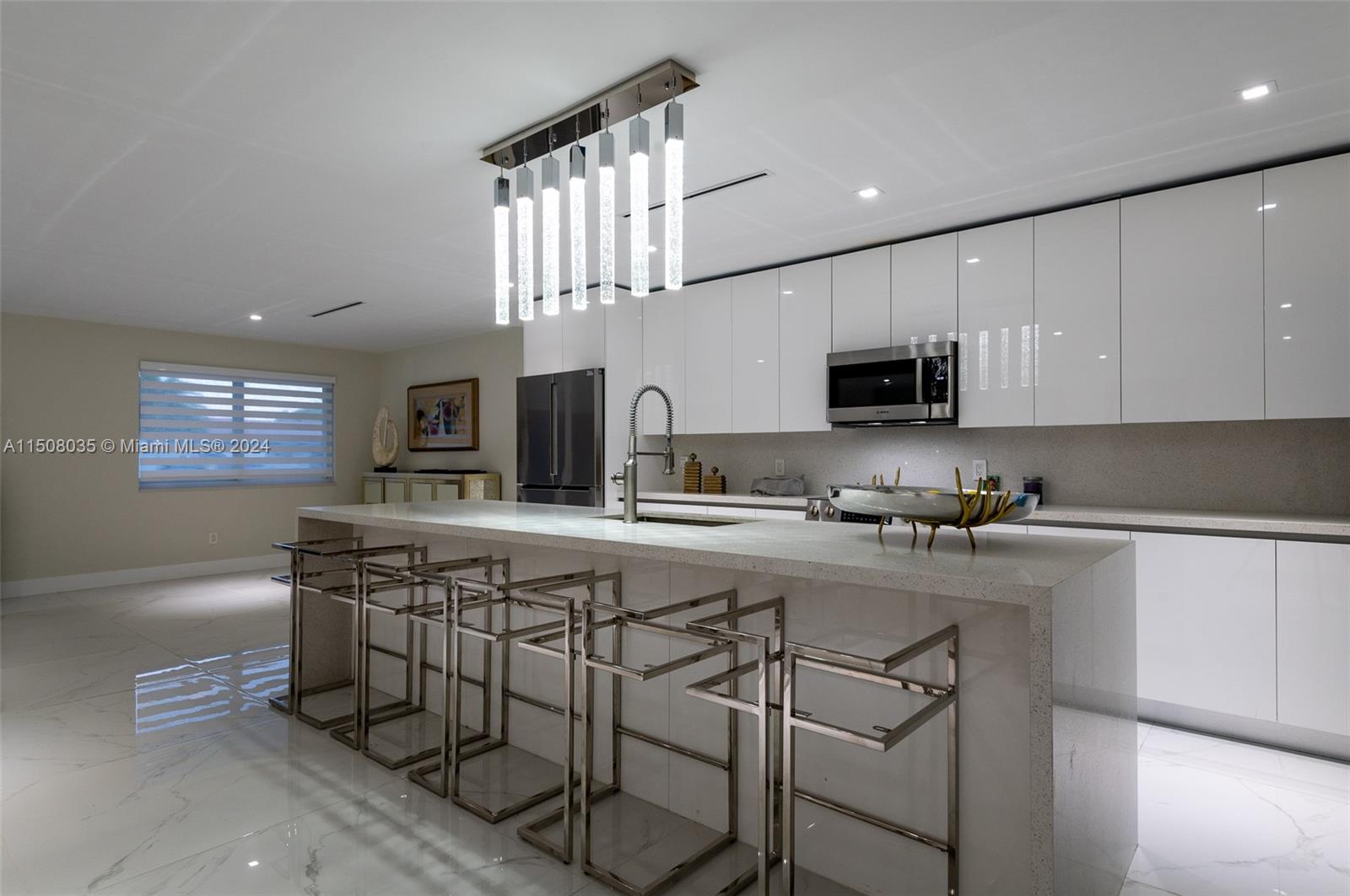 1250 NE 82nd St, Miami, Florida 33138, 4 Bedrooms Bedrooms, ,3 BathroomsBathrooms,Residentiallease,For Rent,1250 NE 82nd St,A11508035