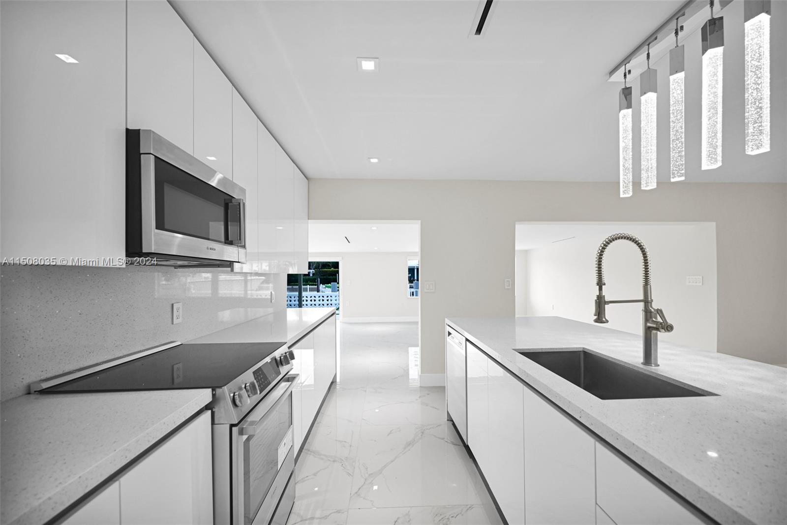 1250 NE 82nd St, Miami, Florida 33138, 4 Bedrooms Bedrooms, ,3 BathroomsBathrooms,Residentiallease,For Rent,1250 NE 82nd St,A11508035