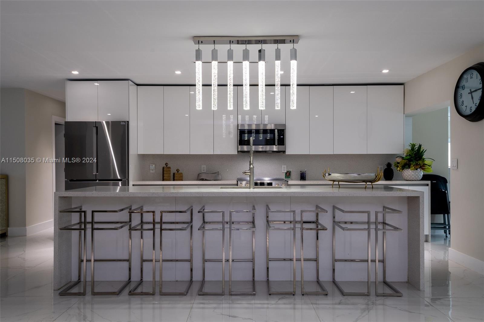 1250 NE 82nd St, Miami, Florida 33138, 4 Bedrooms Bedrooms, ,3 BathroomsBathrooms,Residentiallease,For Rent,1250 NE 82nd St,A11508035