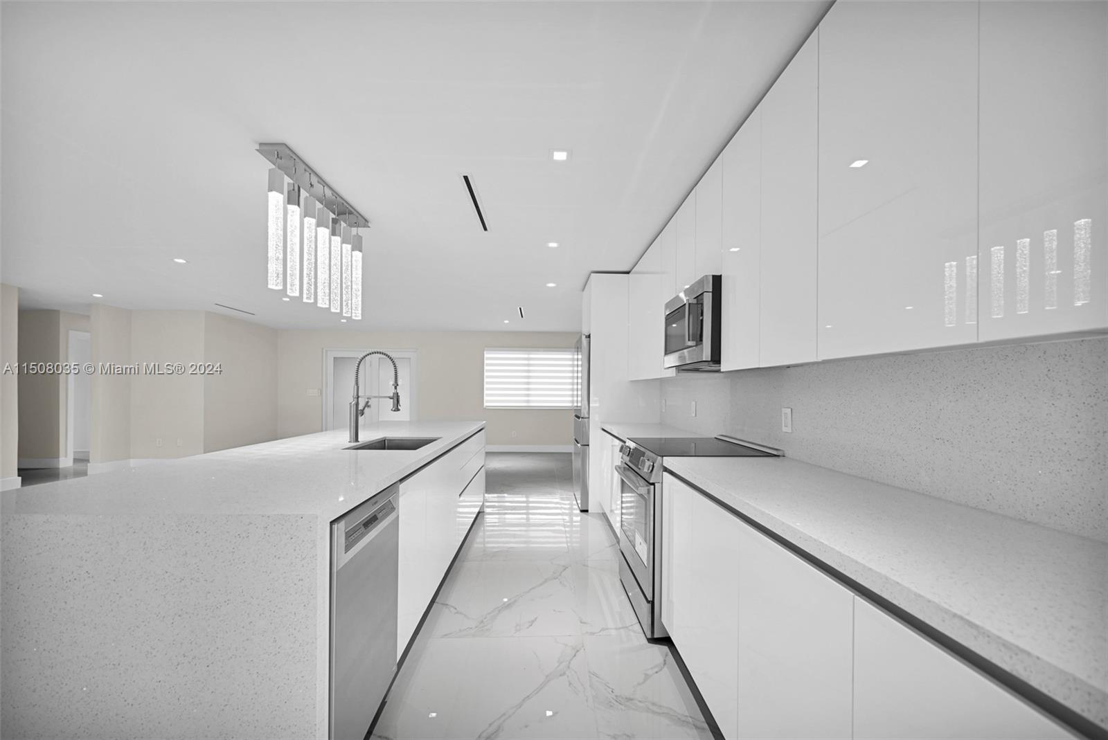 1250 NE 82nd St, Miami, Florida 33138, 4 Bedrooms Bedrooms, ,3 BathroomsBathrooms,Residentiallease,For Rent,1250 NE 82nd St,A11508035