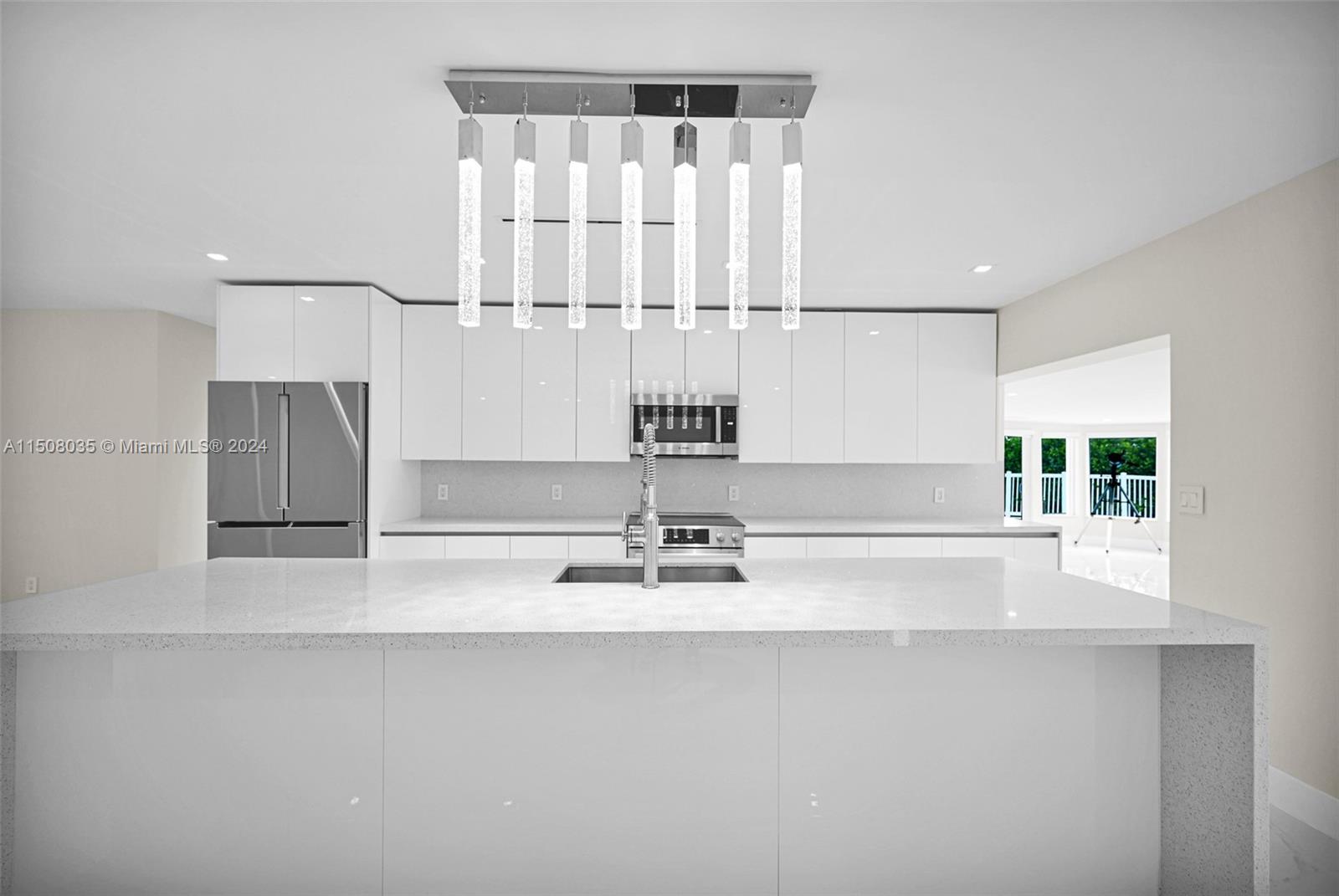 1250 NE 82nd St, Miami, Florida 33138, 4 Bedrooms Bedrooms, ,3 BathroomsBathrooms,Residentiallease,For Rent,1250 NE 82nd St,A11508035