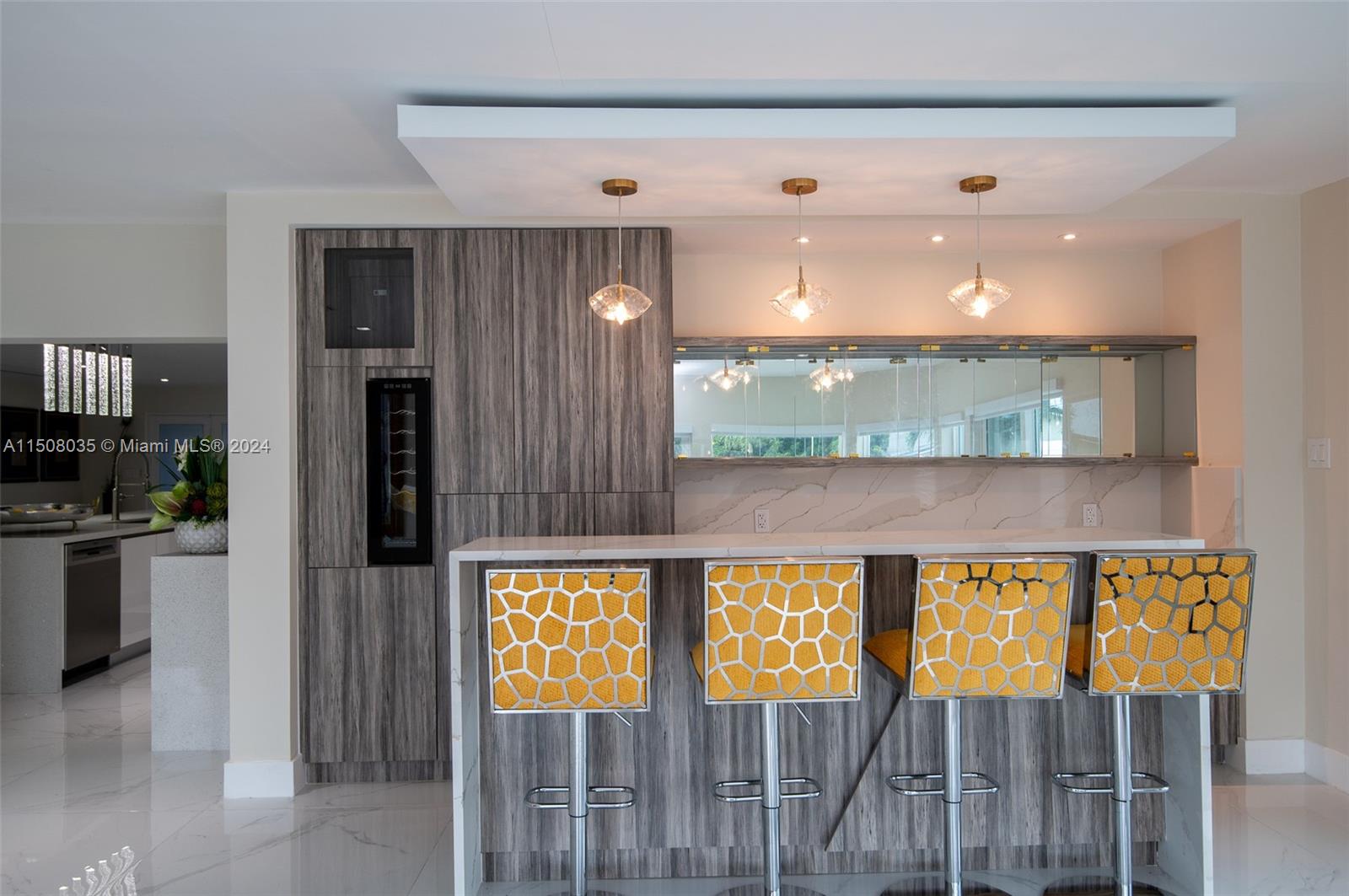 1250 NE 82nd St, Miami, Florida 33138, 4 Bedrooms Bedrooms, ,3 BathroomsBathrooms,Residentiallease,For Rent,1250 NE 82nd St,A11508035