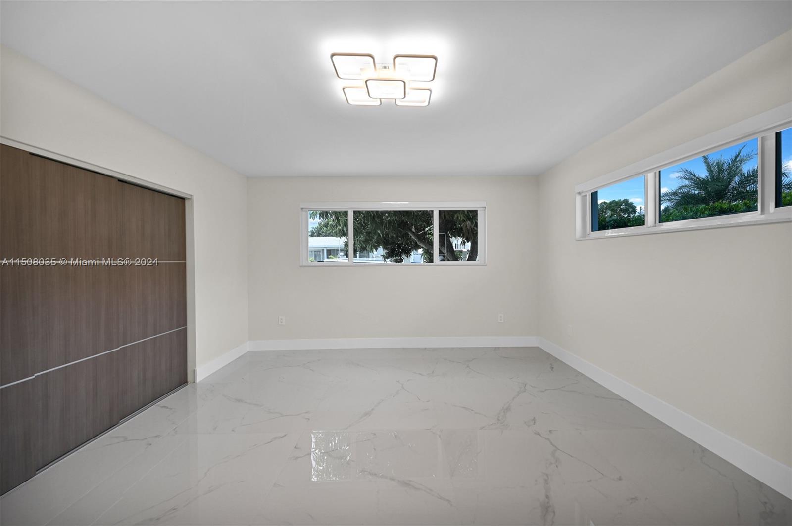 1250 NE 82nd St, Miami, Florida 33138, 4 Bedrooms Bedrooms, ,3 BathroomsBathrooms,Residentiallease,For Rent,1250 NE 82nd St,A11508035