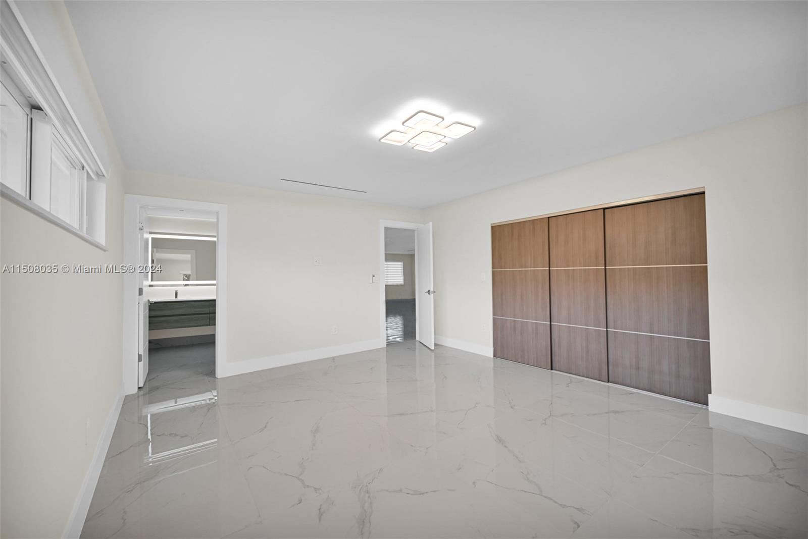 1250 NE 82nd St, Miami, Florida 33138, 4 Bedrooms Bedrooms, ,3 BathroomsBathrooms,Residentiallease,For Rent,1250 NE 82nd St,A11508035