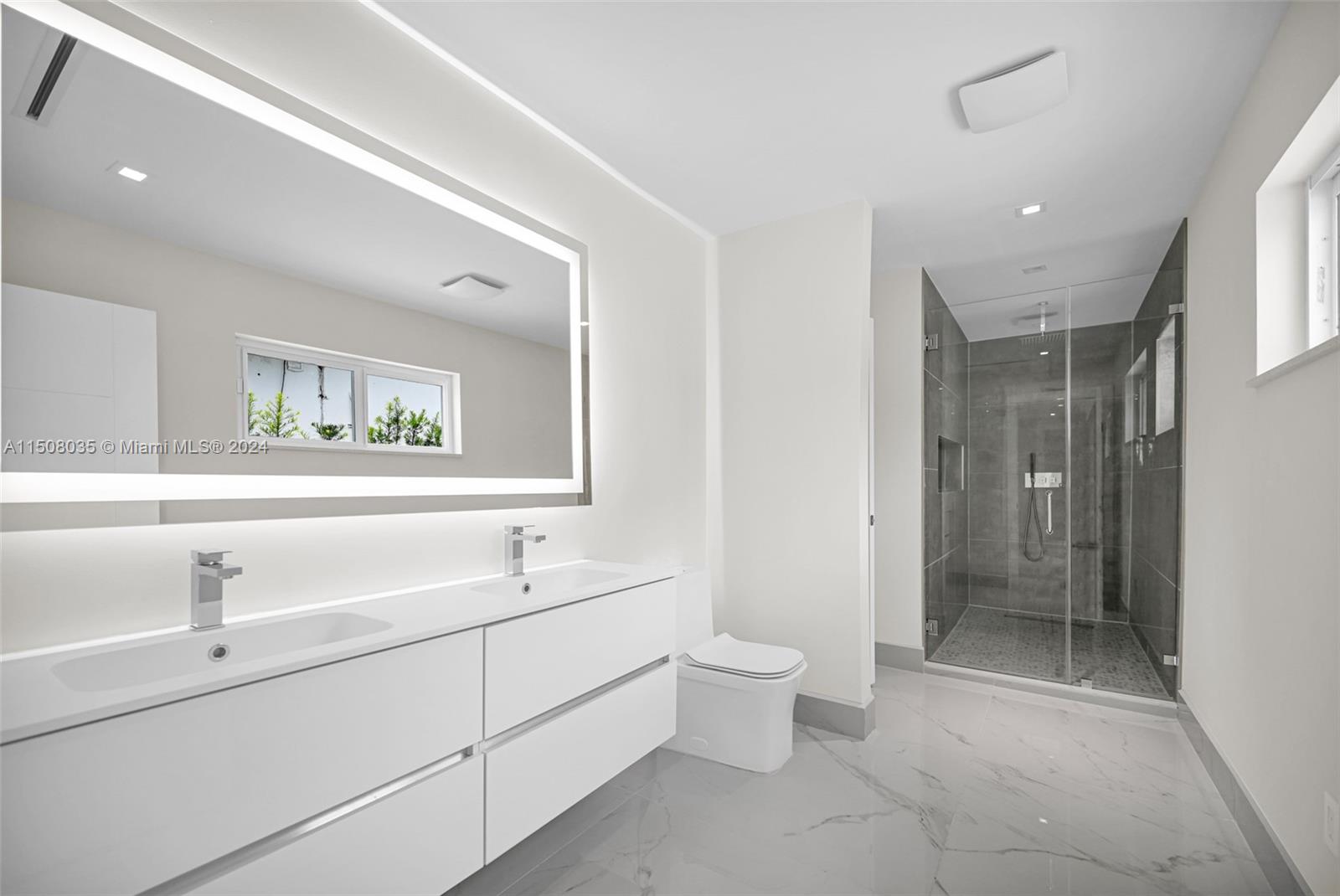 1250 NE 82nd St, Miami, Florida 33138, 4 Bedrooms Bedrooms, ,3 BathroomsBathrooms,Residentiallease,For Rent,1250 NE 82nd St,A11508035